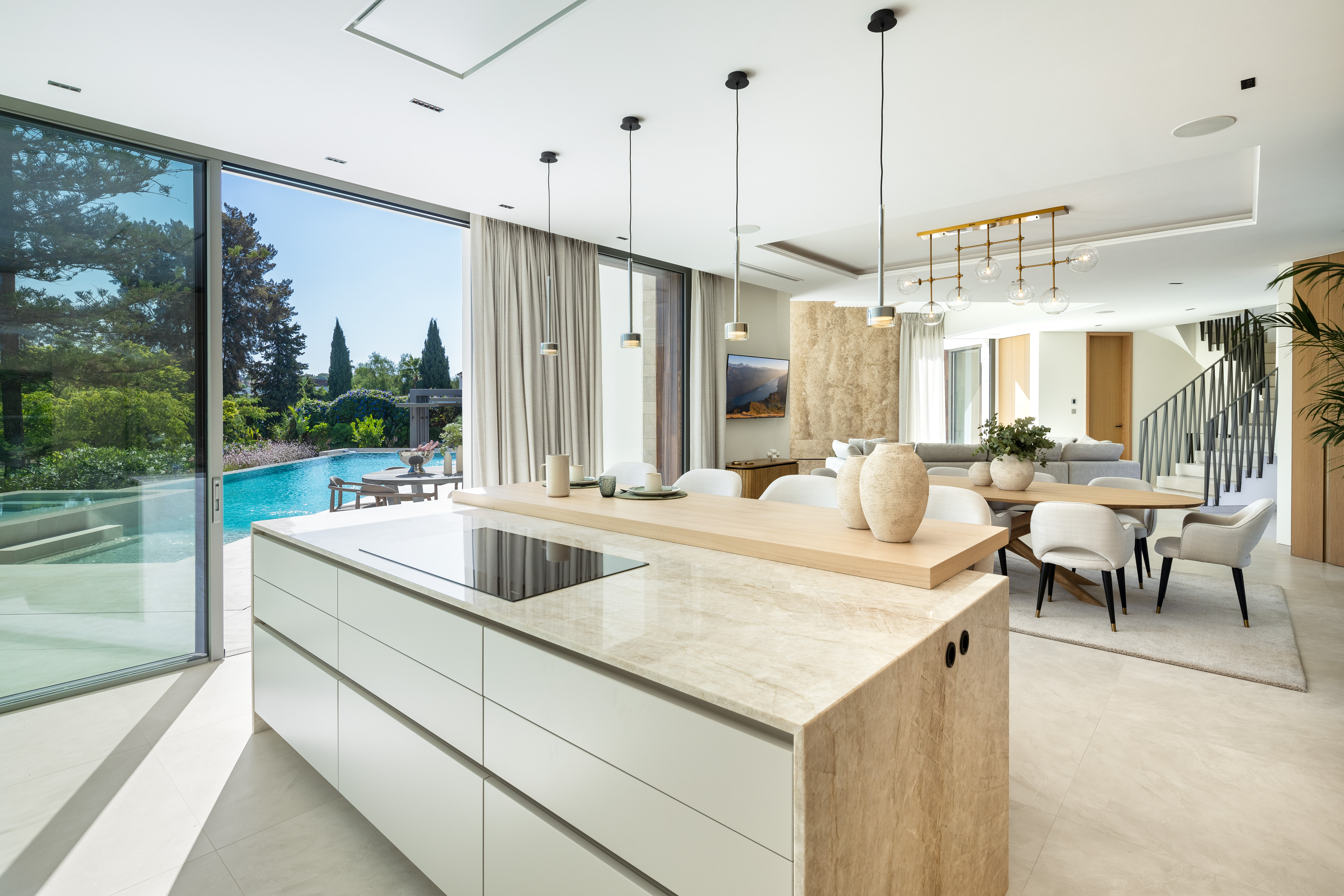Villa Imagine