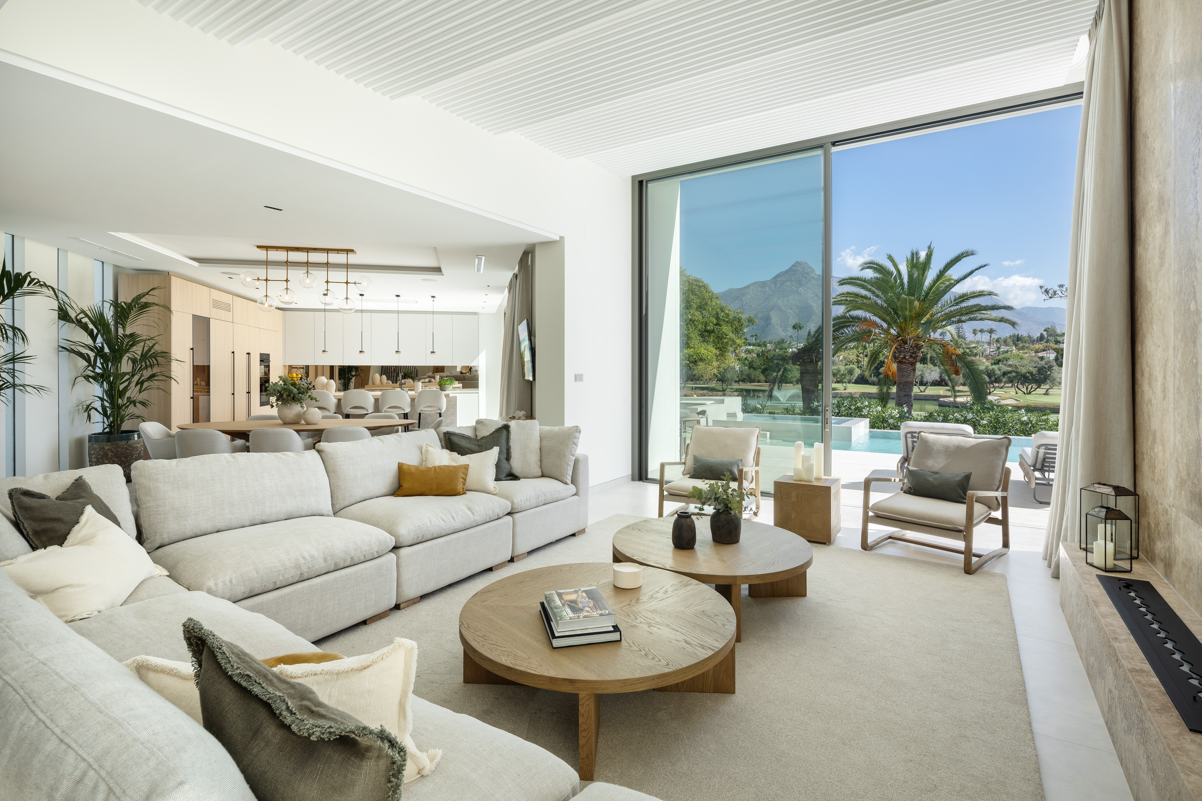 Villa Imagine