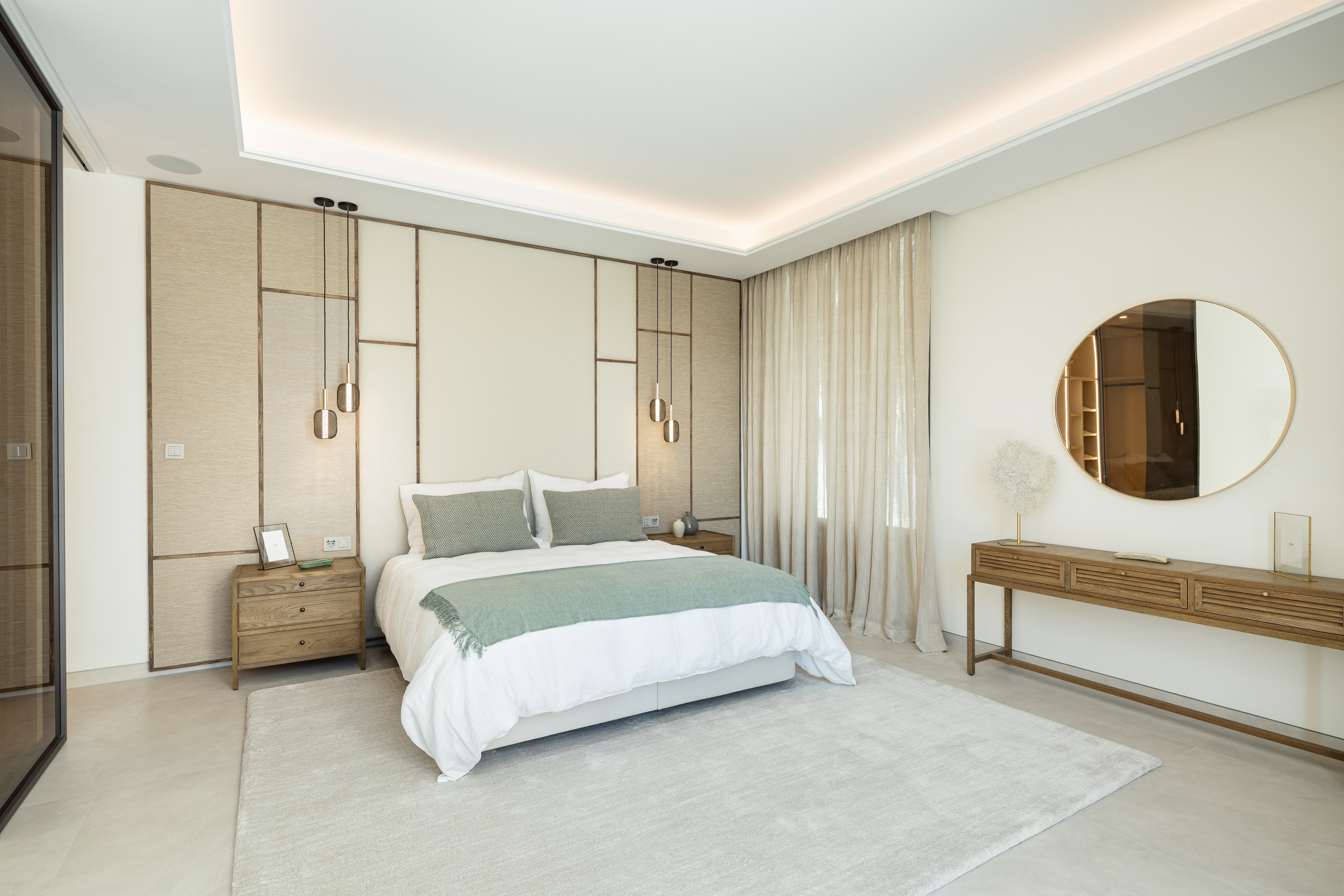 Villa Imagine