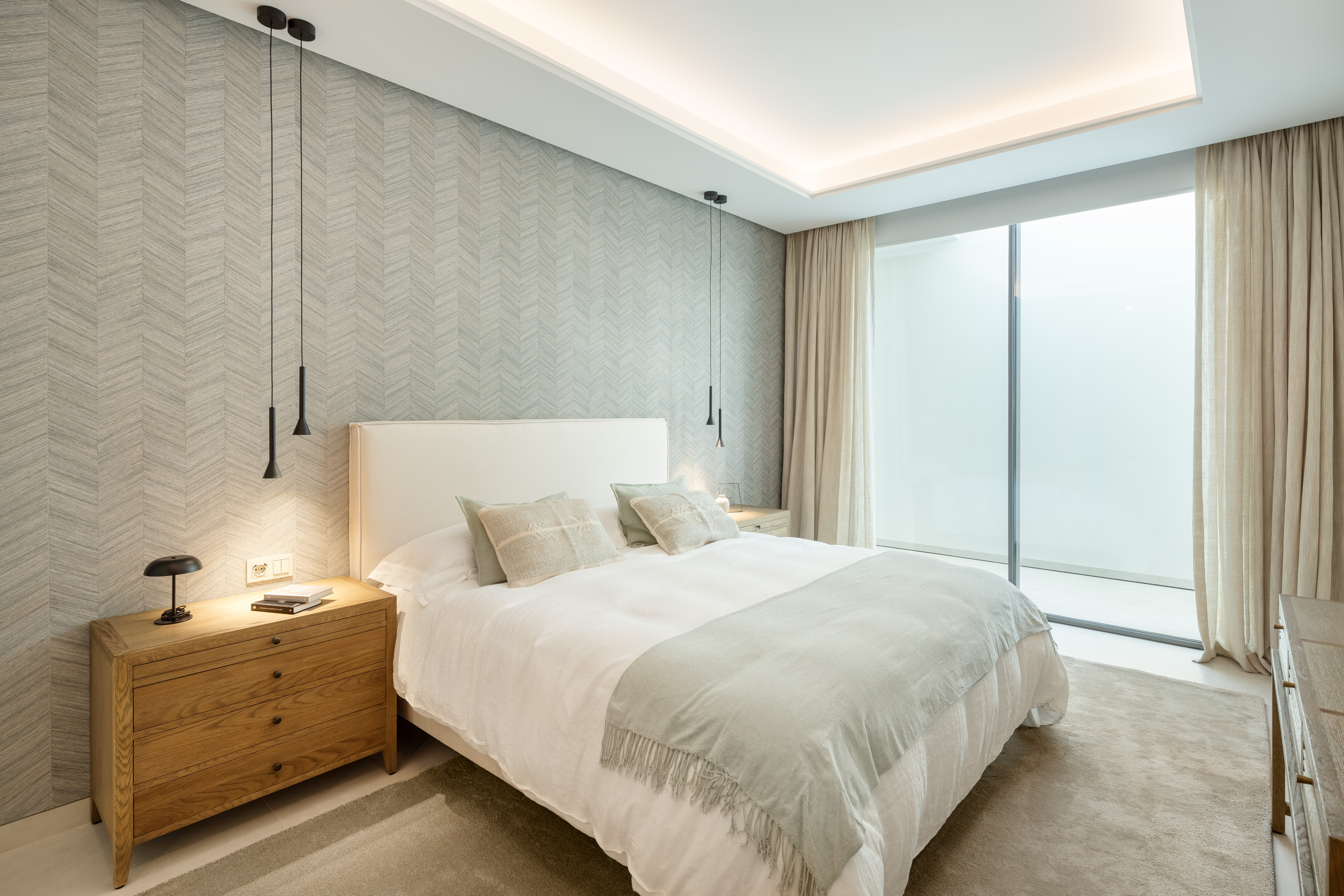 Villa Imagine