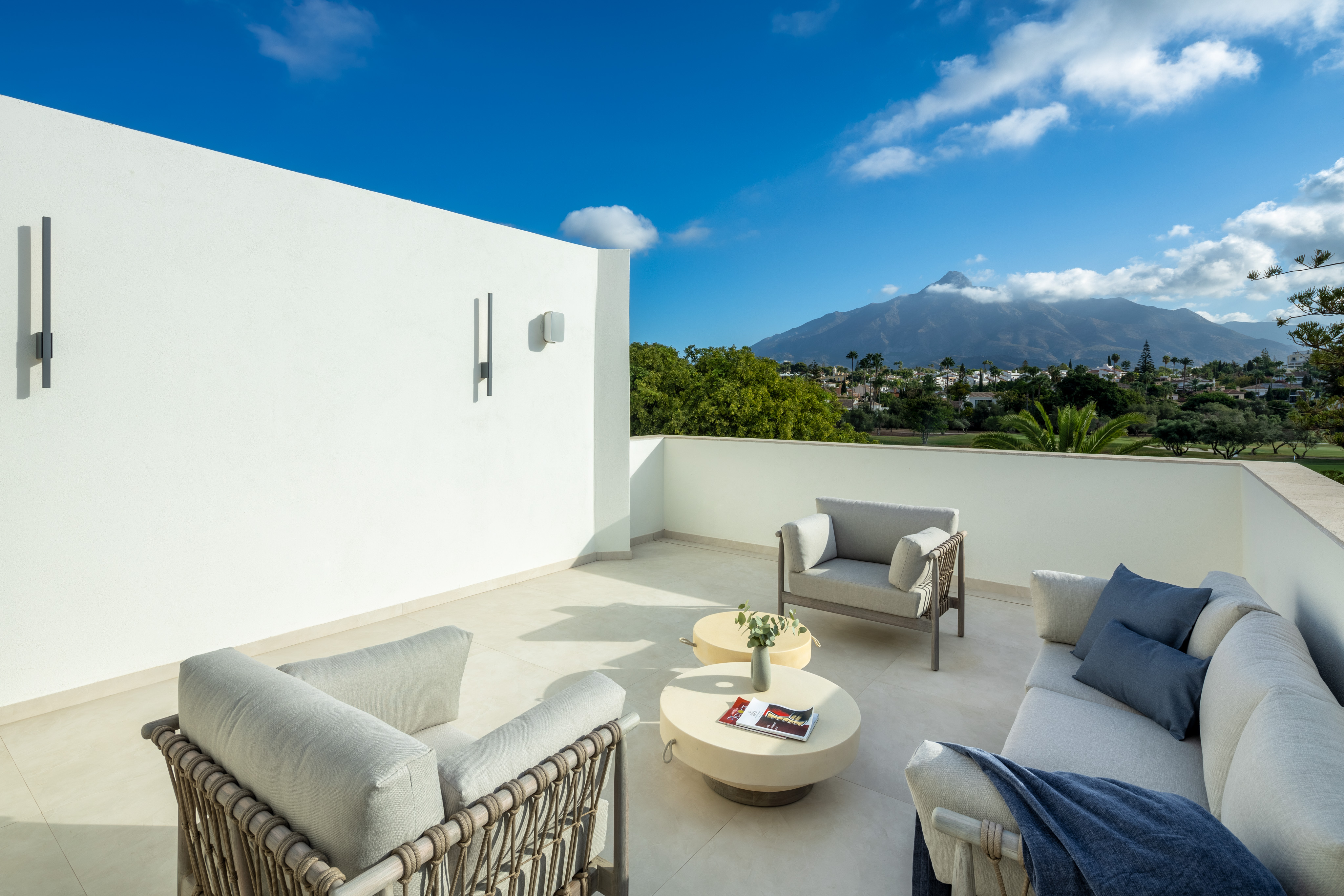 Villa Imagine