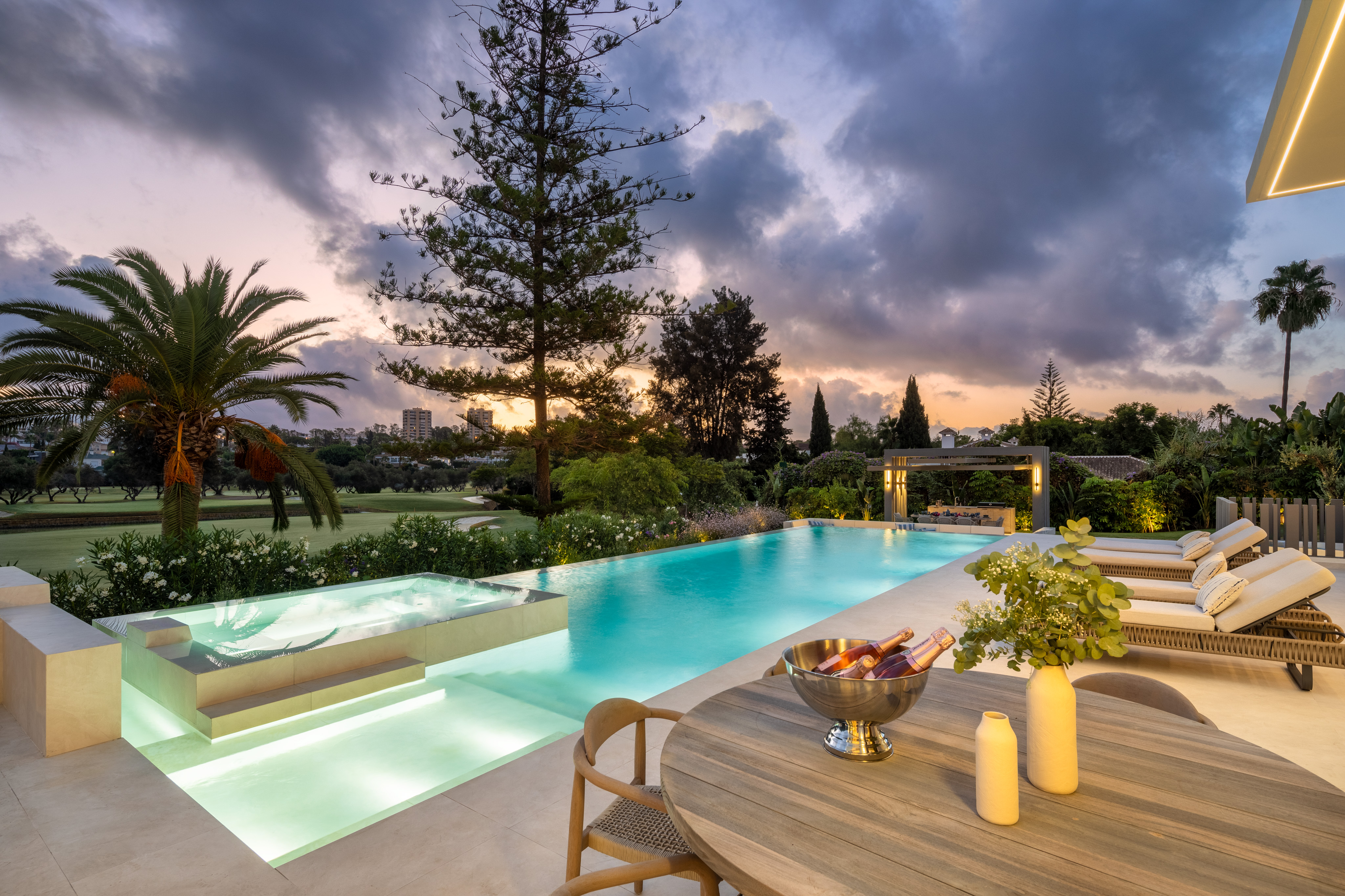 Villa Imagine