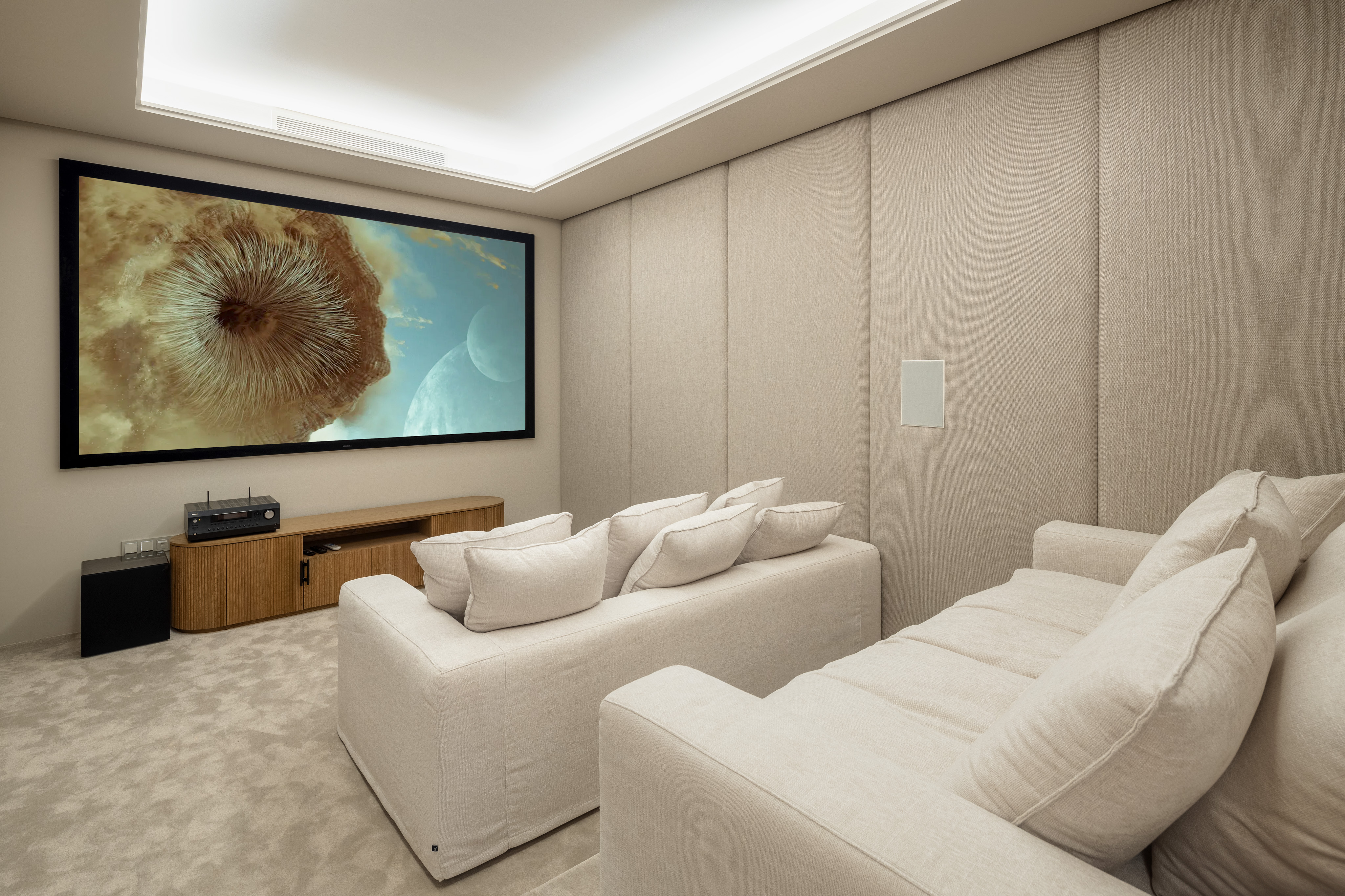 Villa Imagine