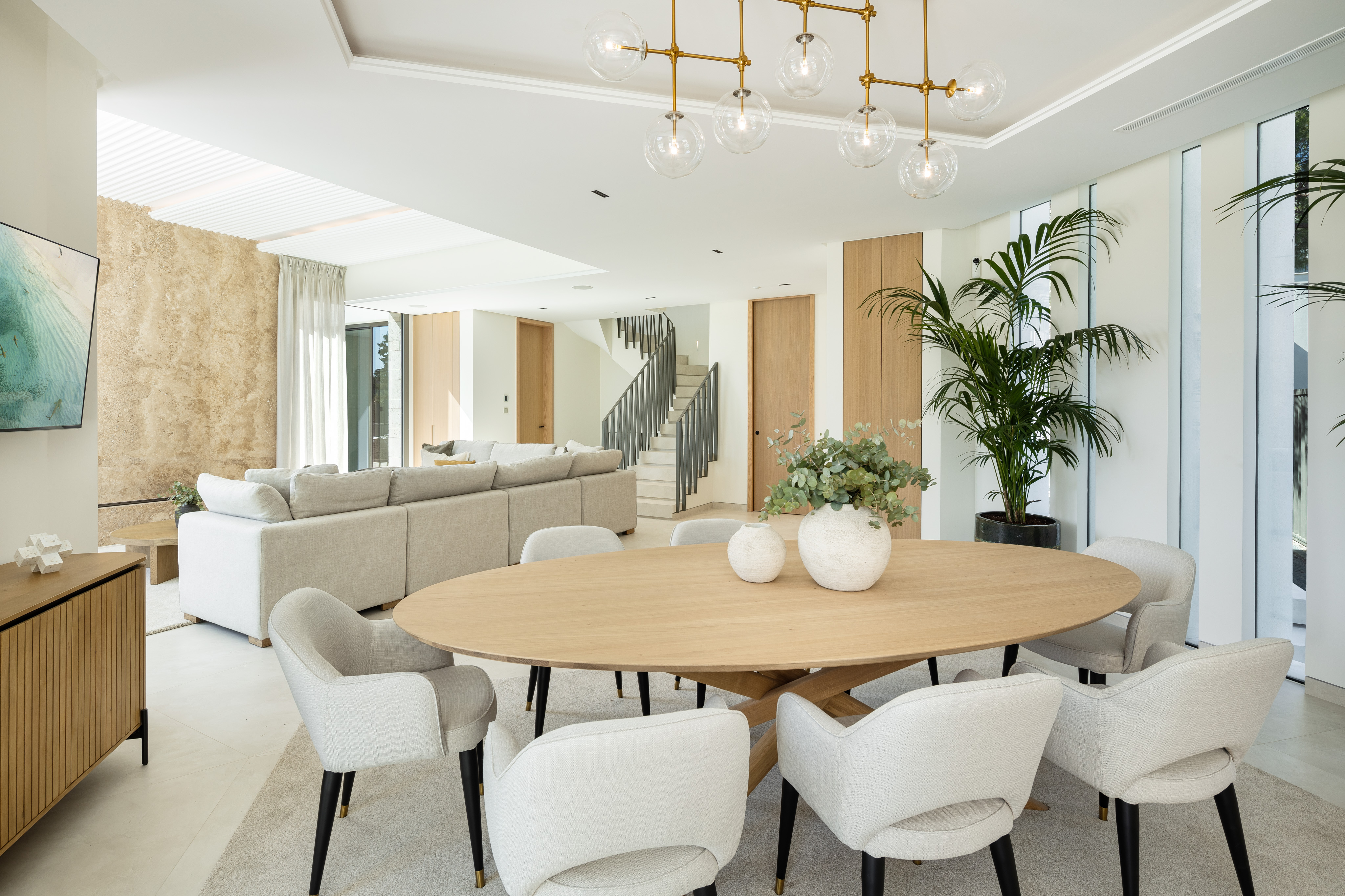 Villa Imagine