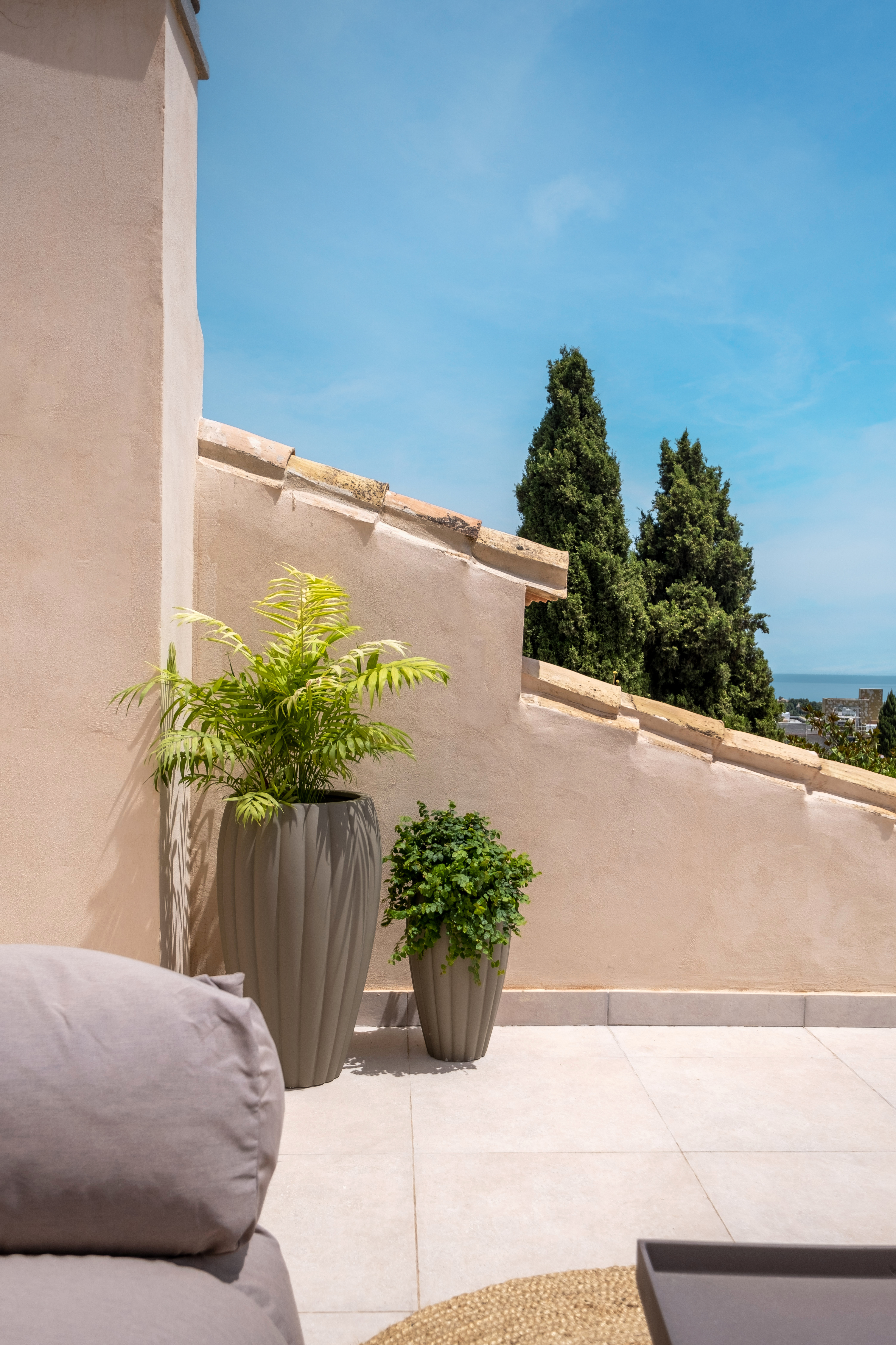Villa Minoo