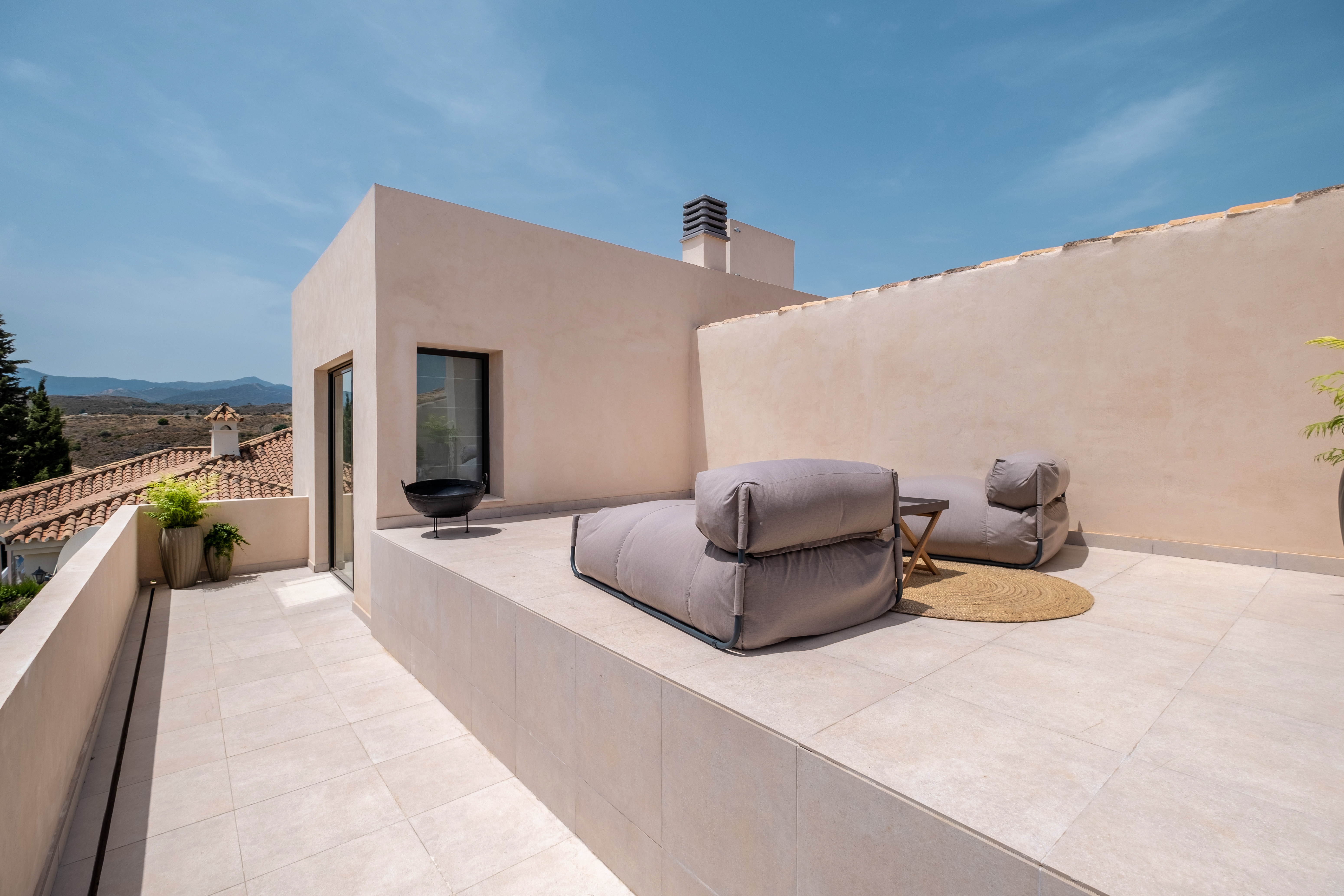 Villa Minoo