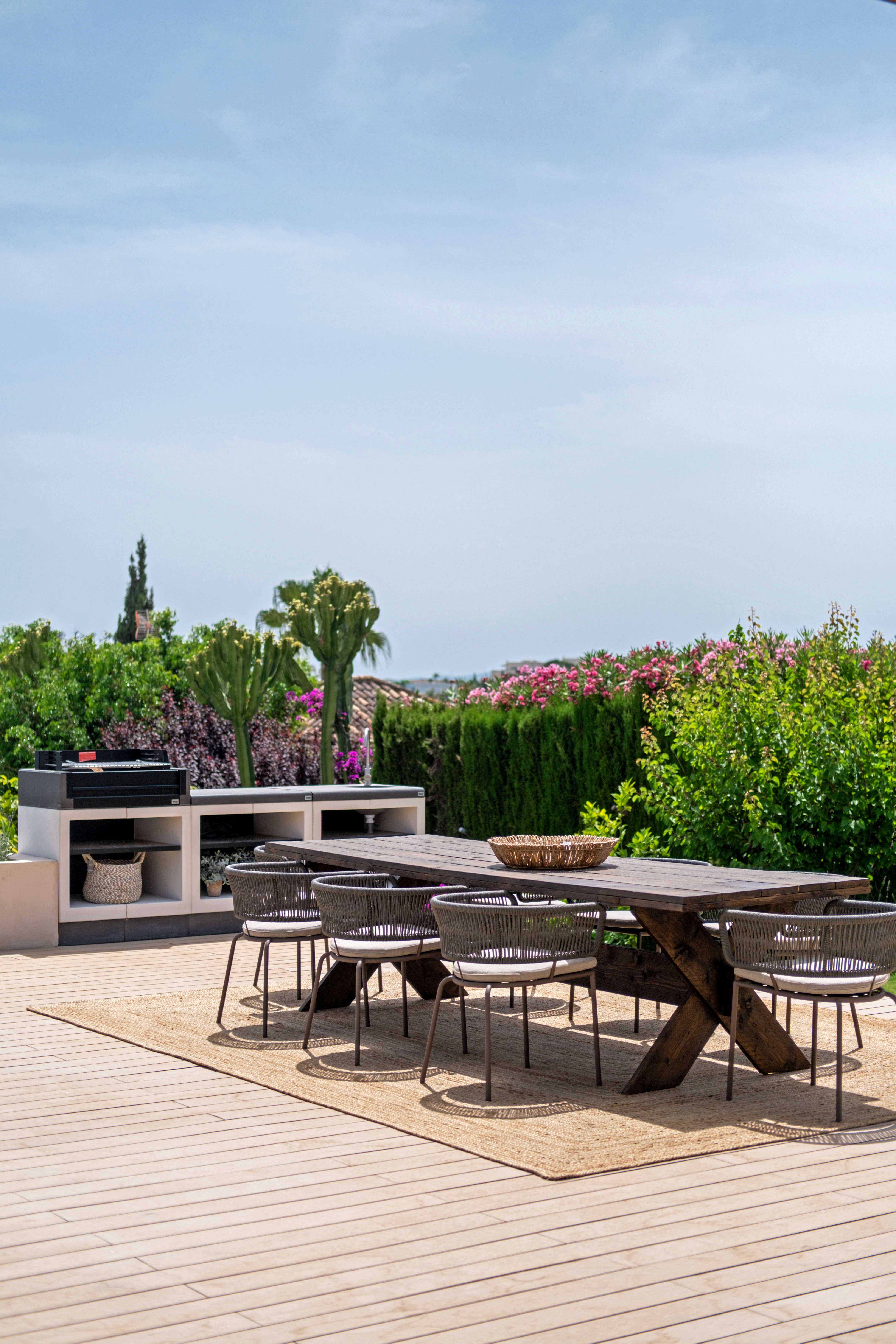 Villa Minoo