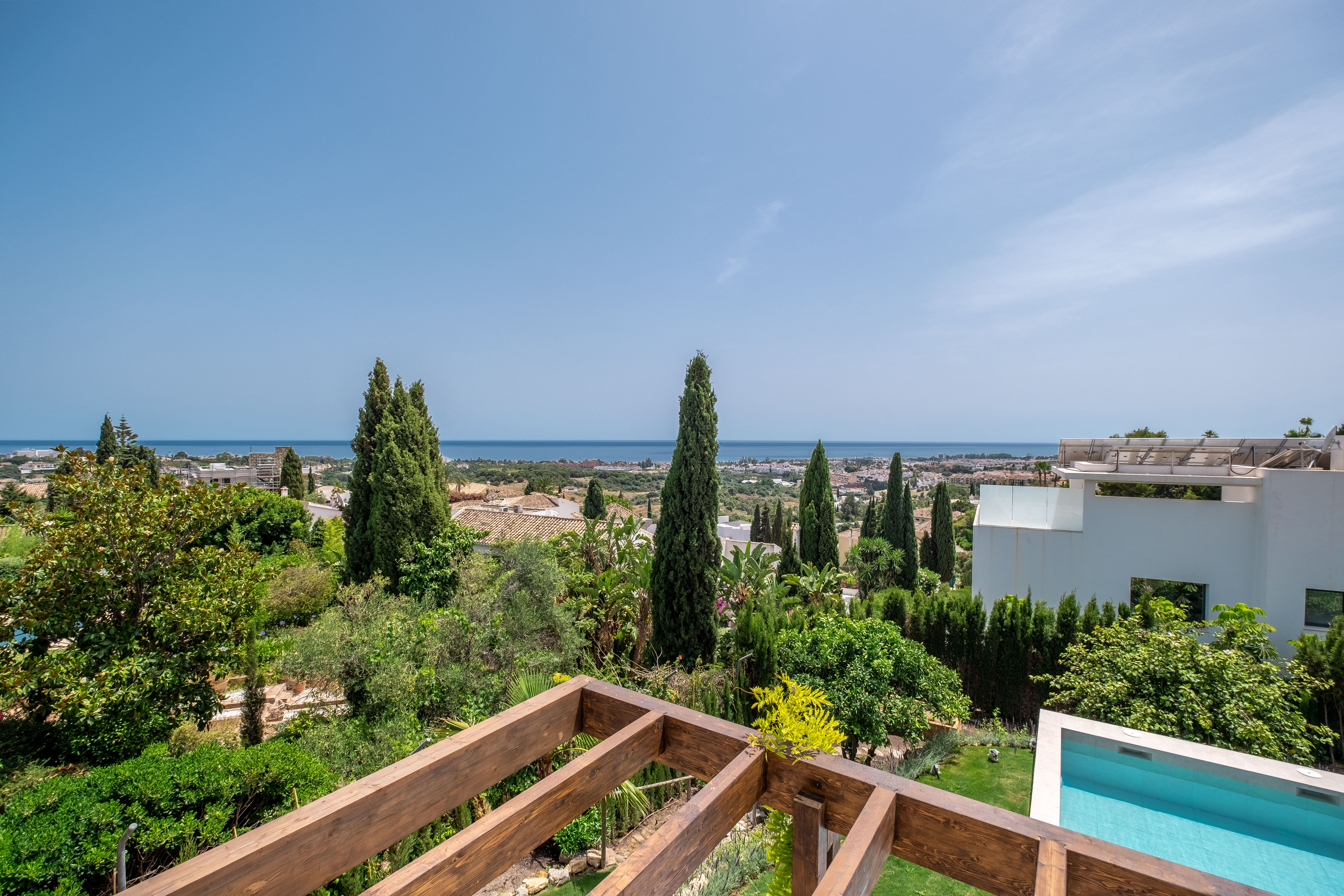 Villa Minoo