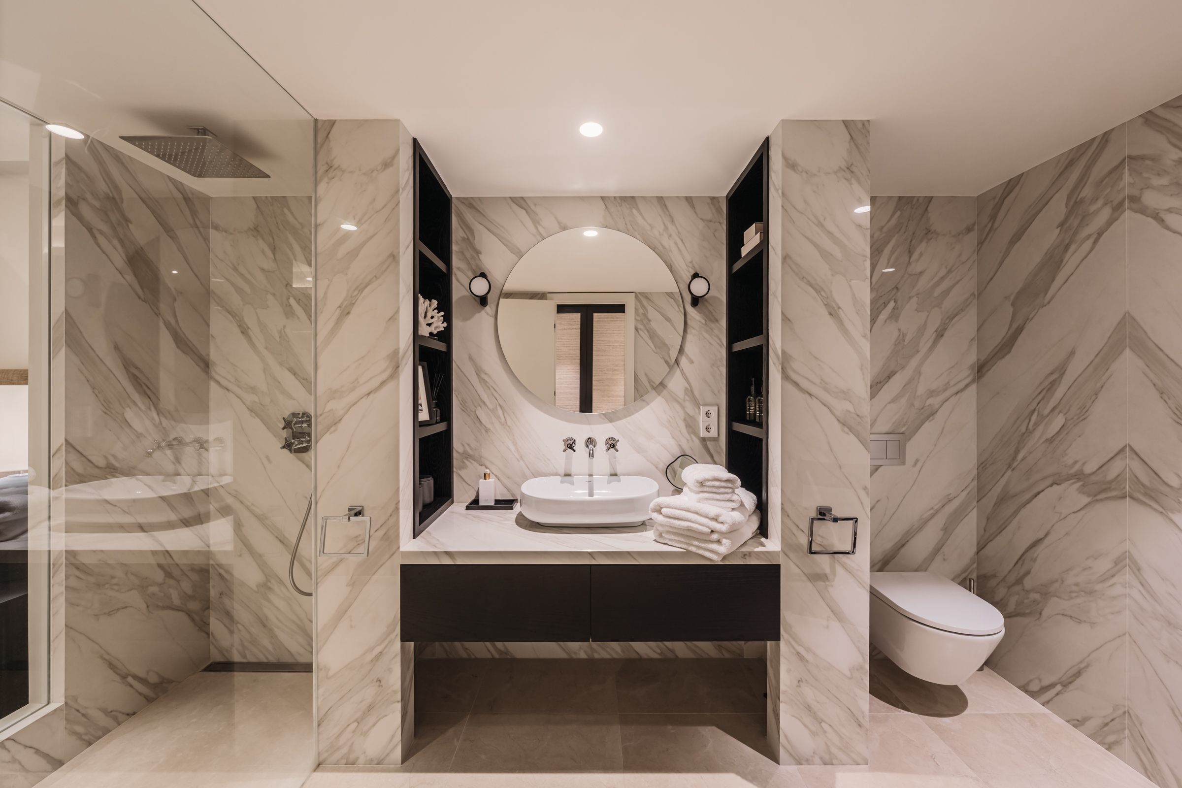 Apartment Aura 7