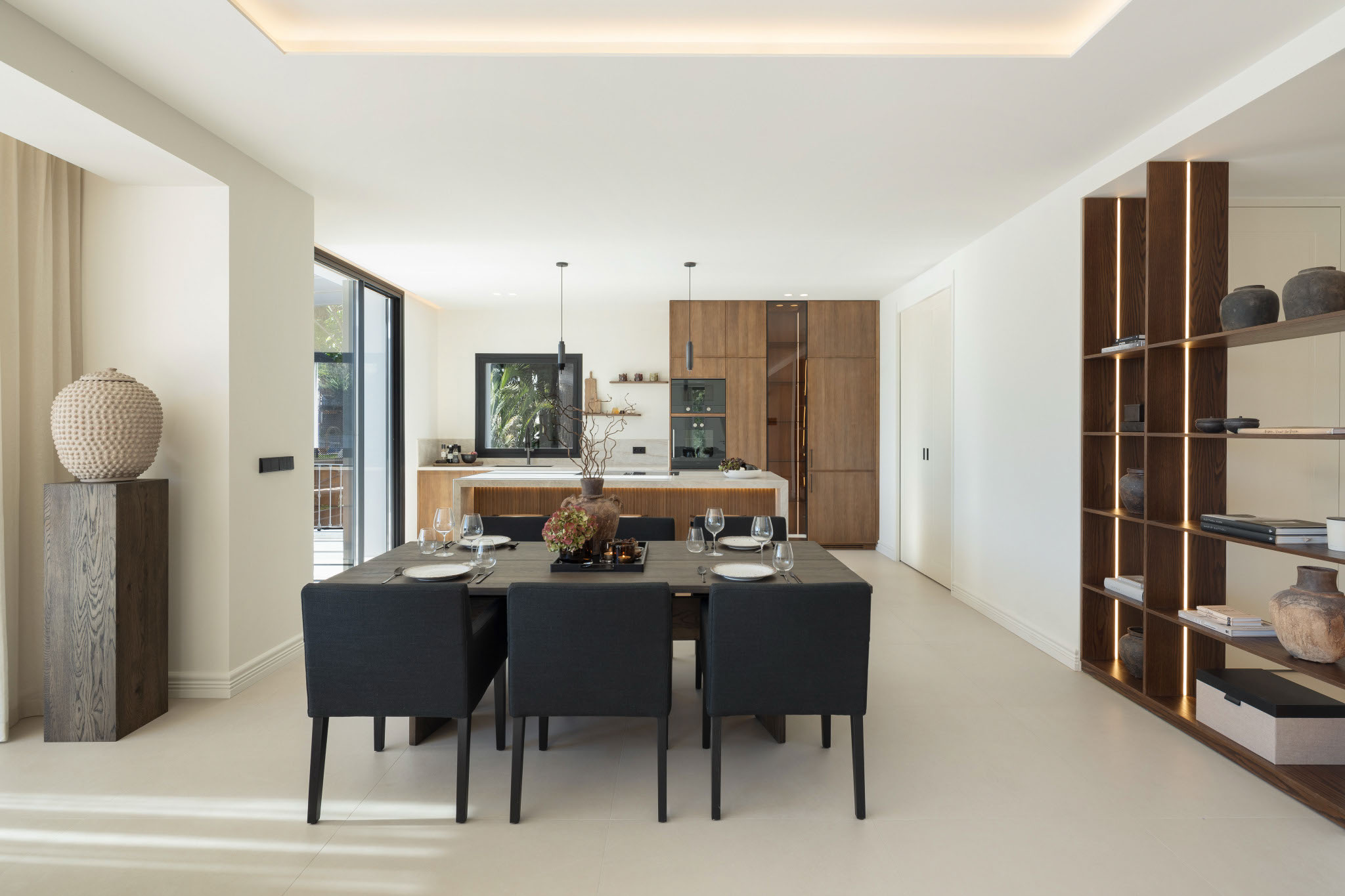 Villa Eros