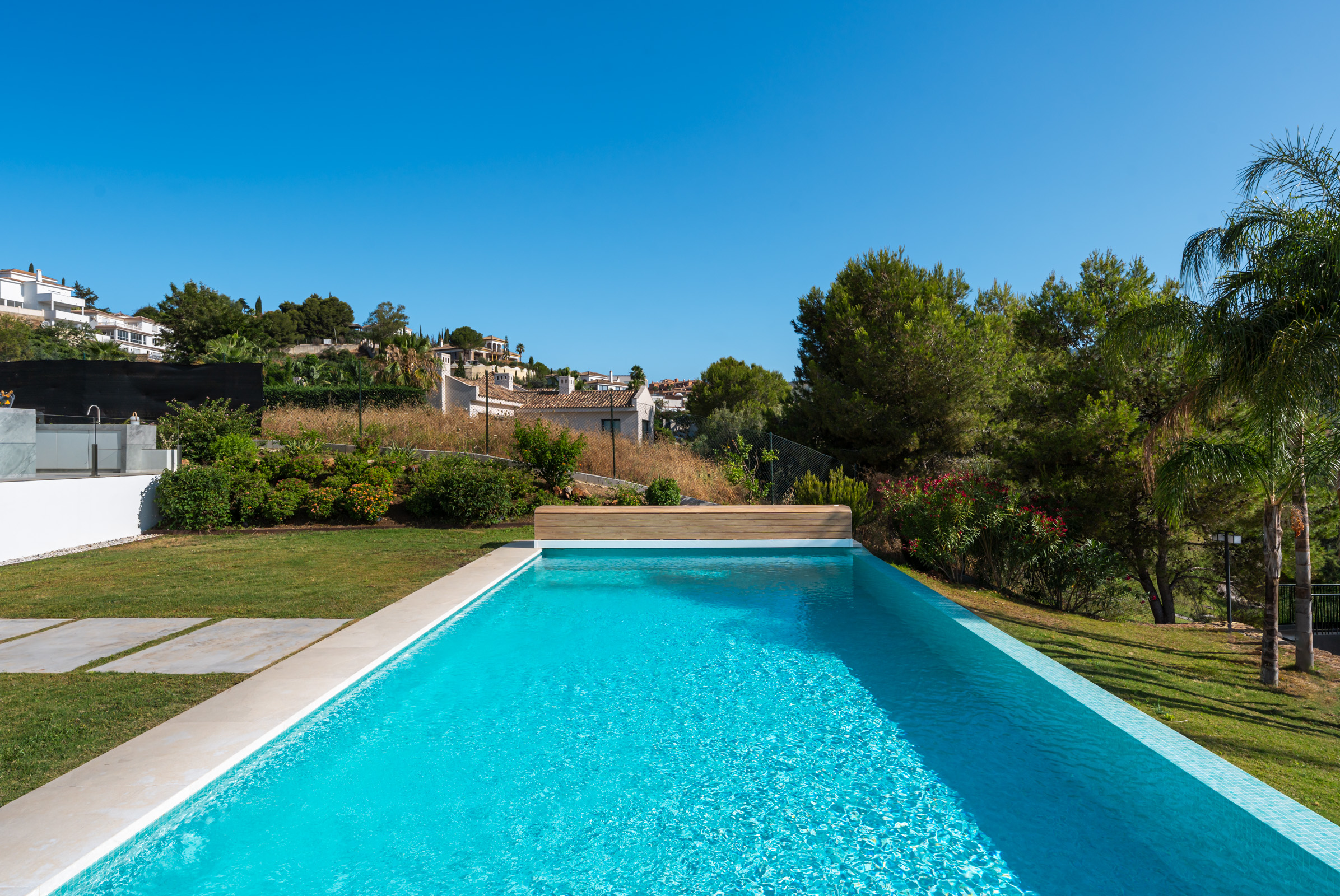 Villa Andrea