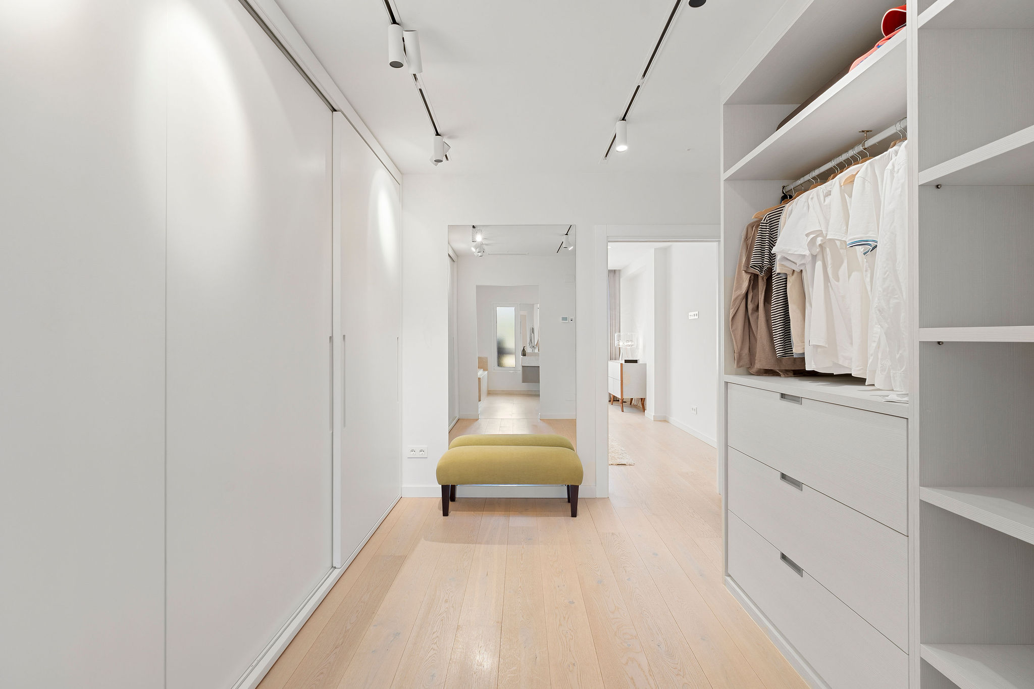 Duplex Solara