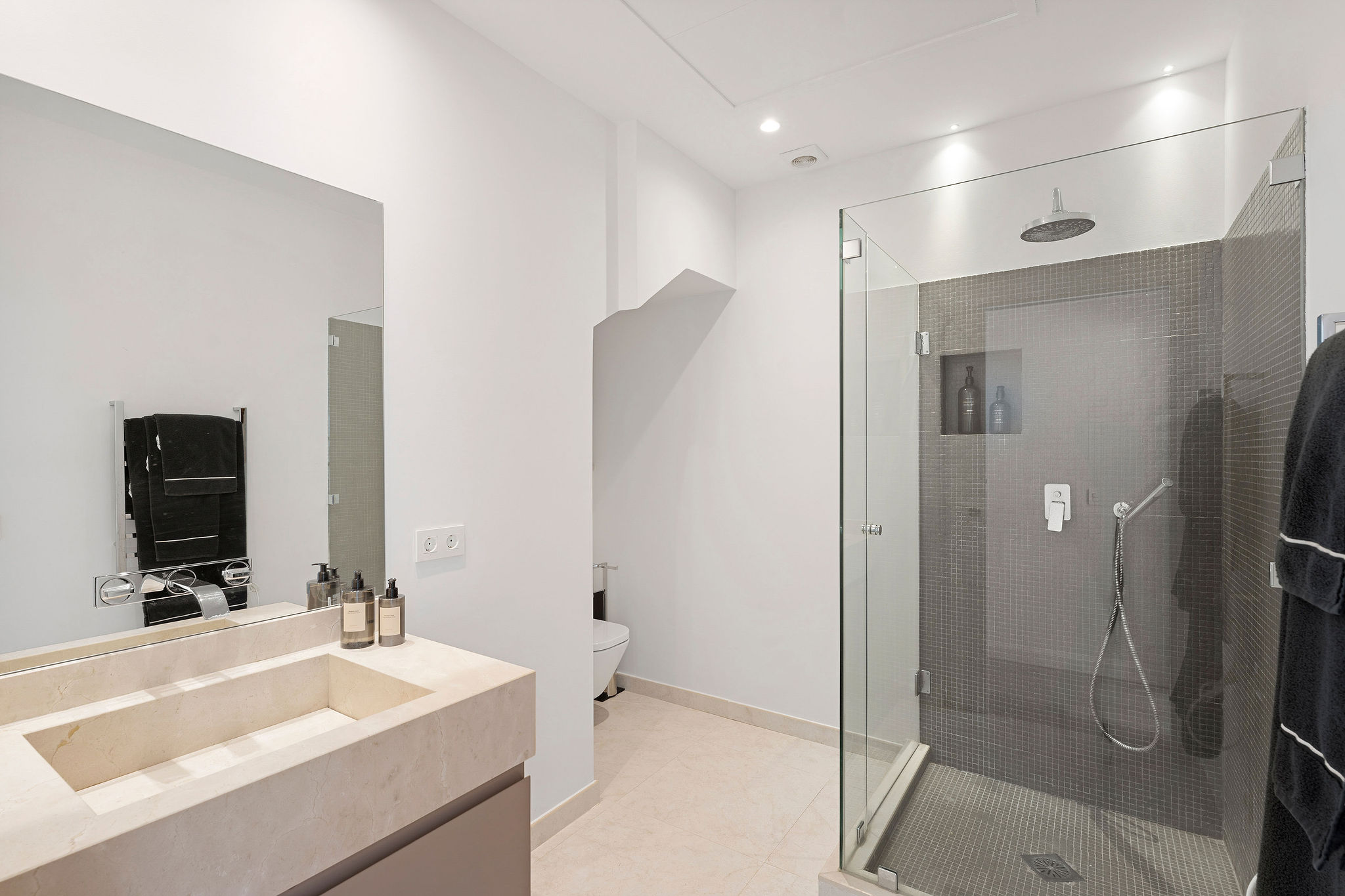 Duplex Solara