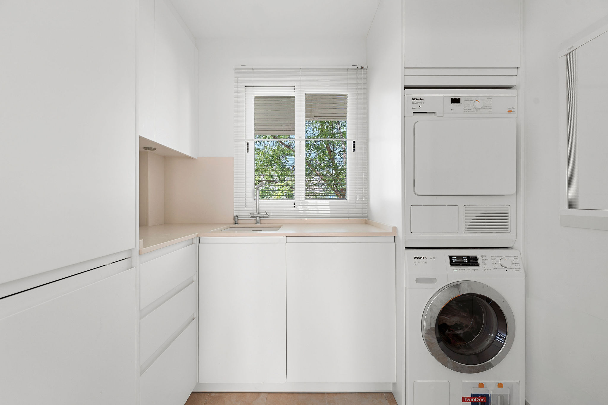 Duplex Solara