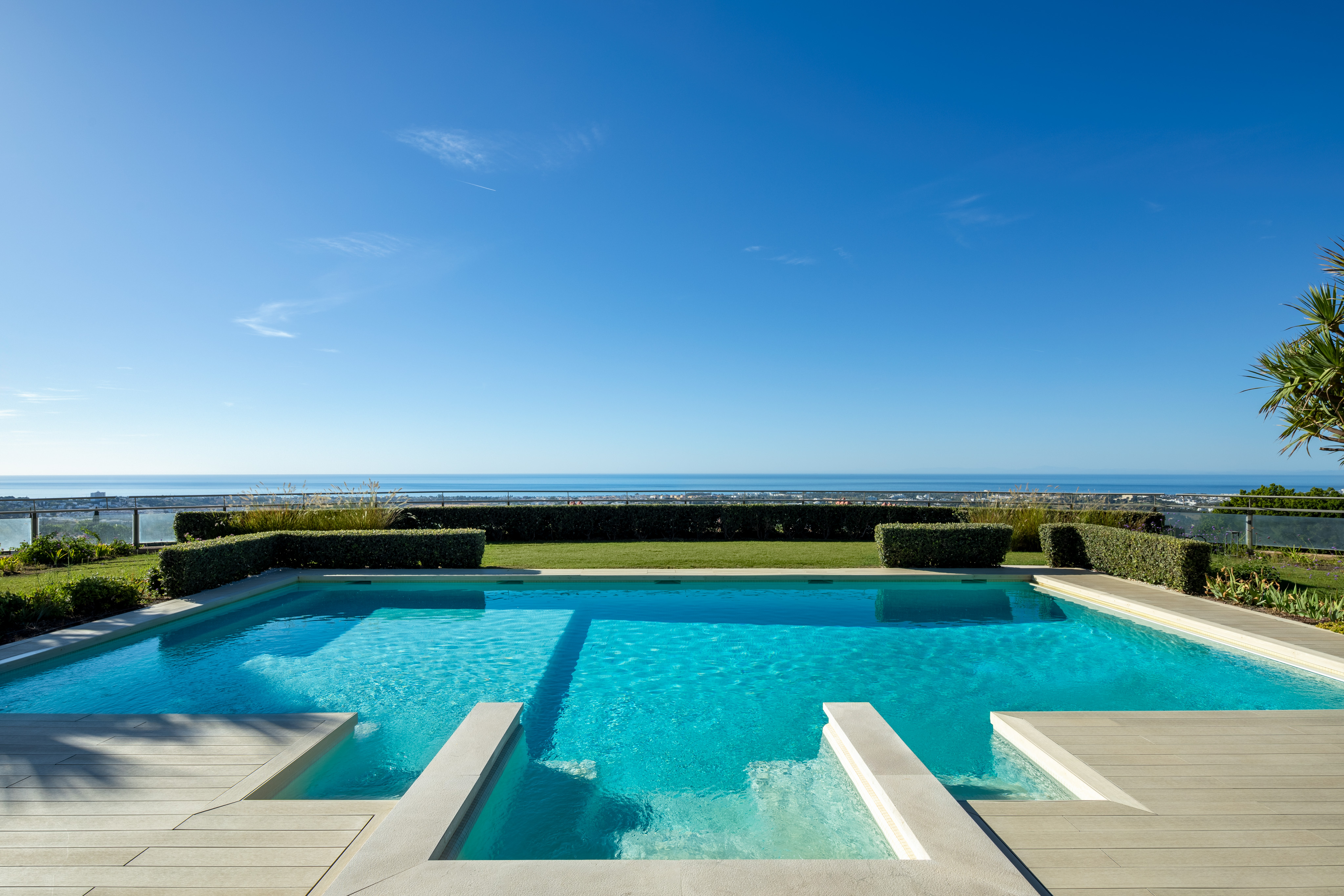 Villa Aguila
