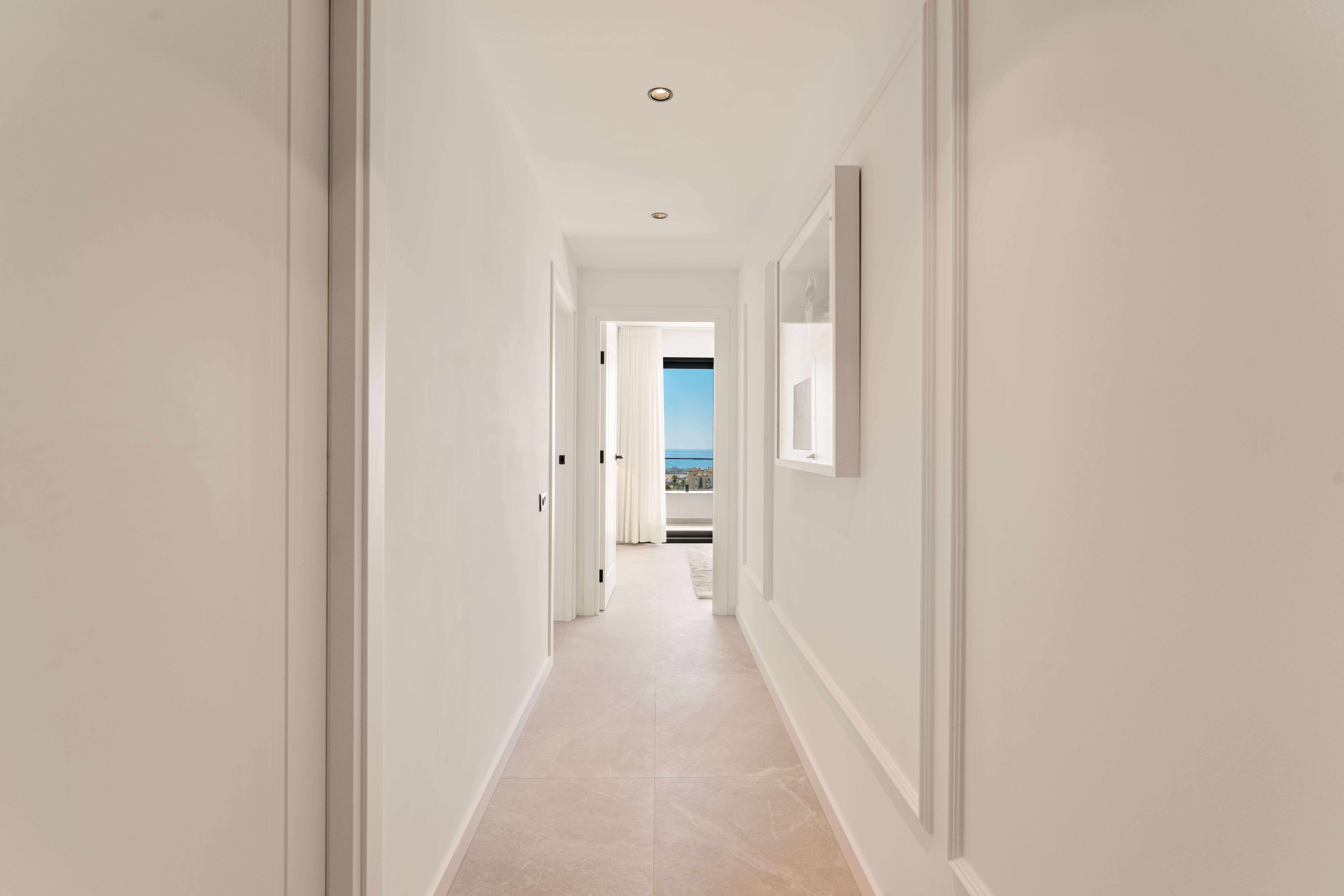 Casa Hillside