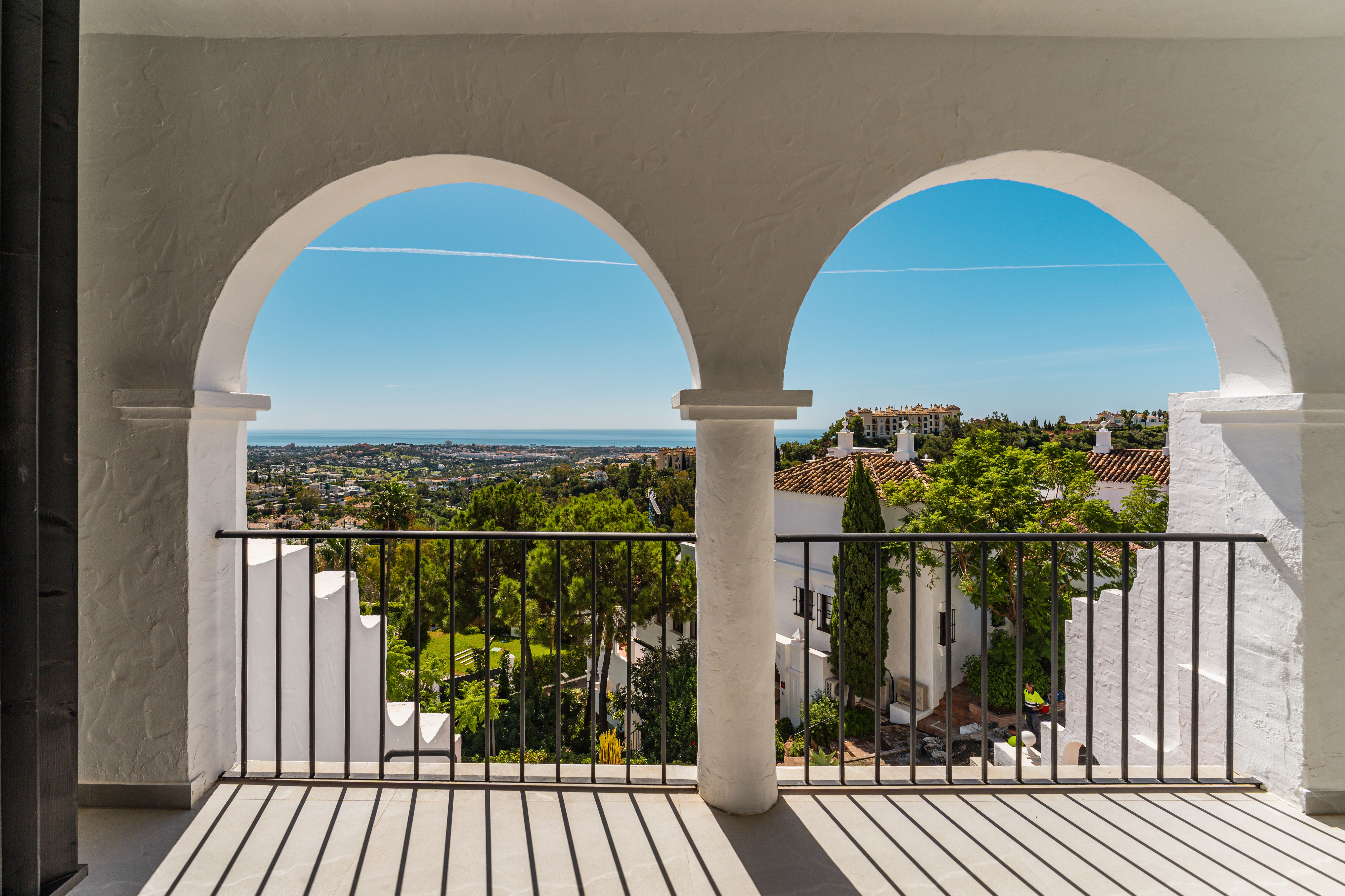 Casa Hillside