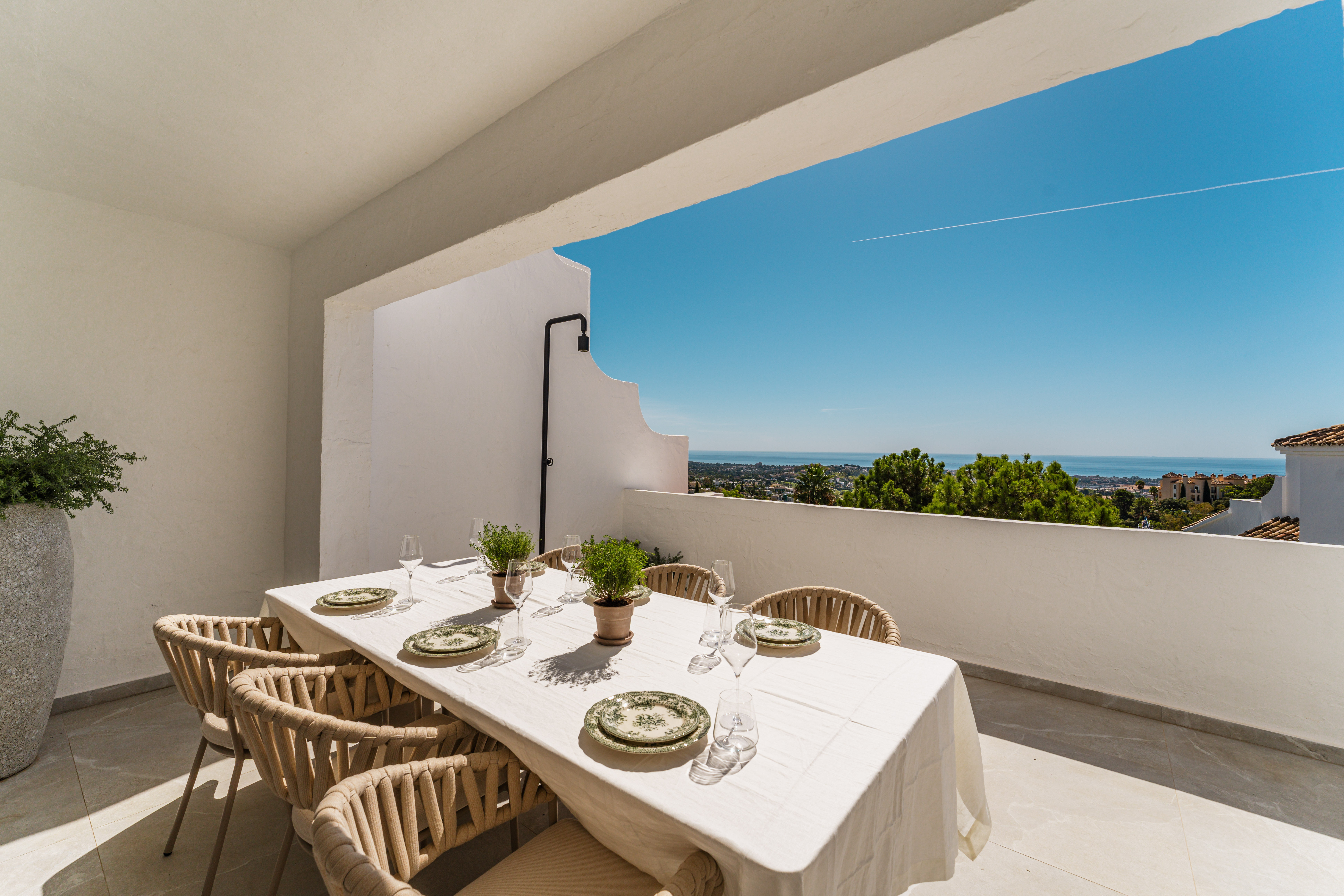 Casa Hillside