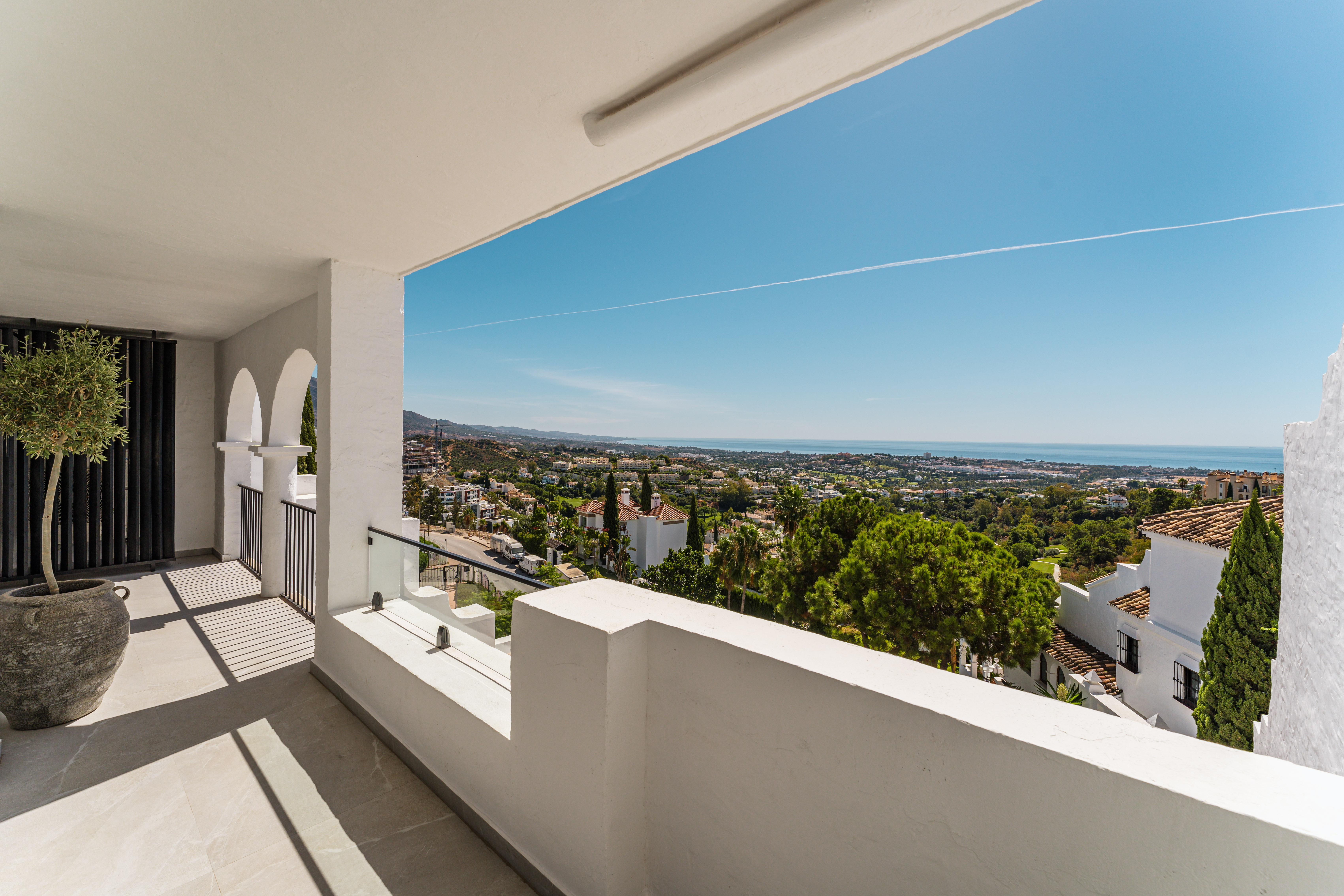 Casa Hillside