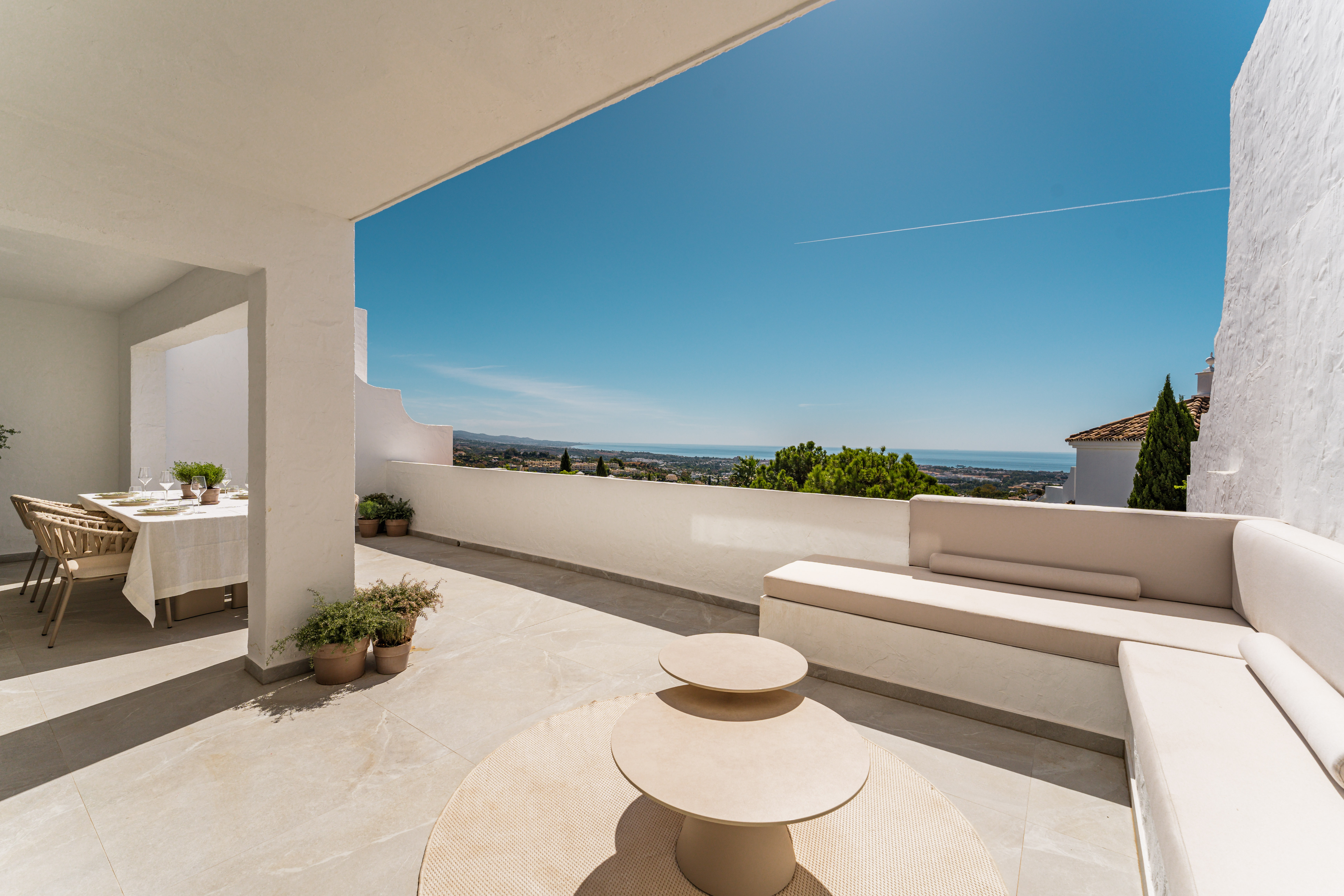 Casa Hillside