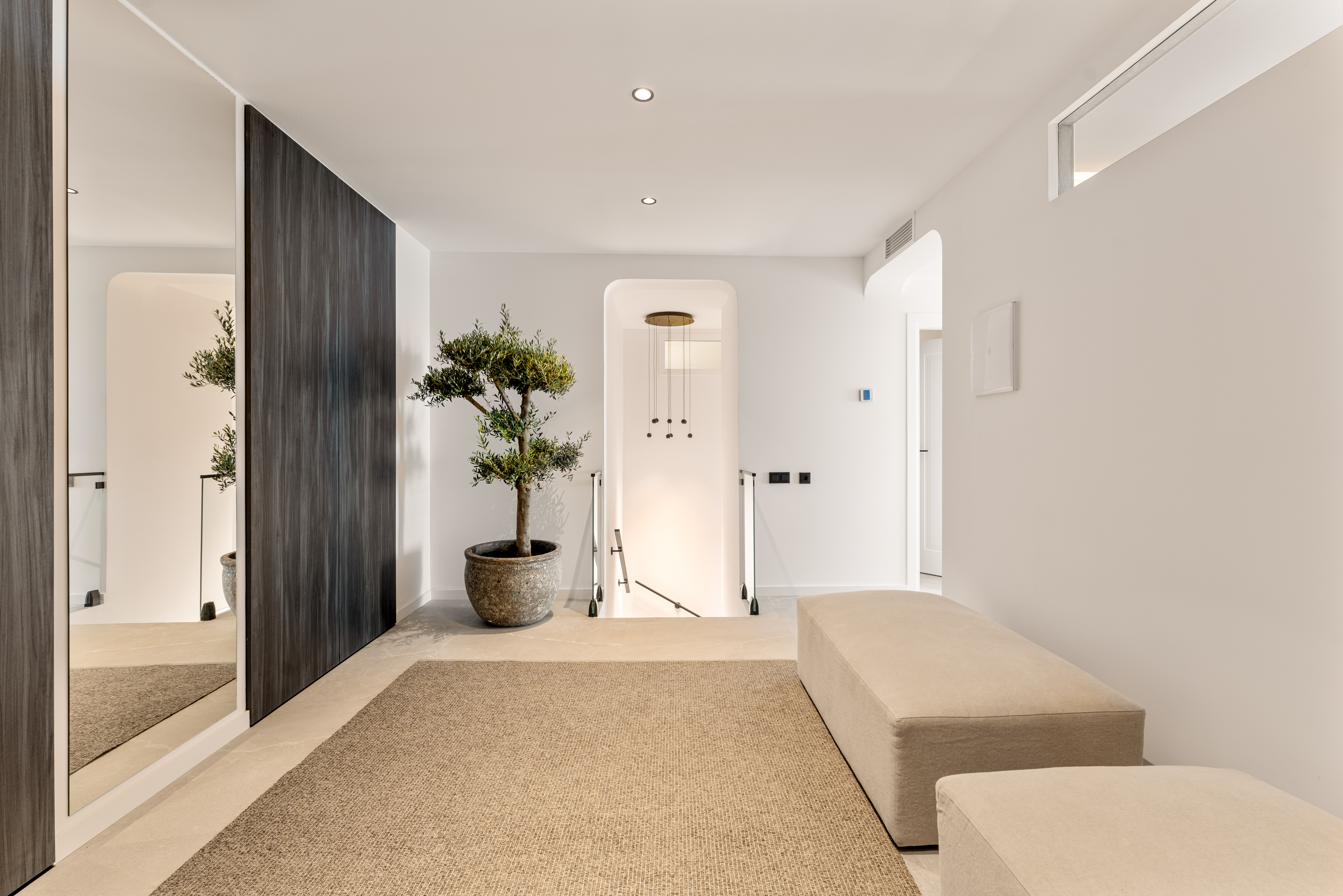 Casa Hillside