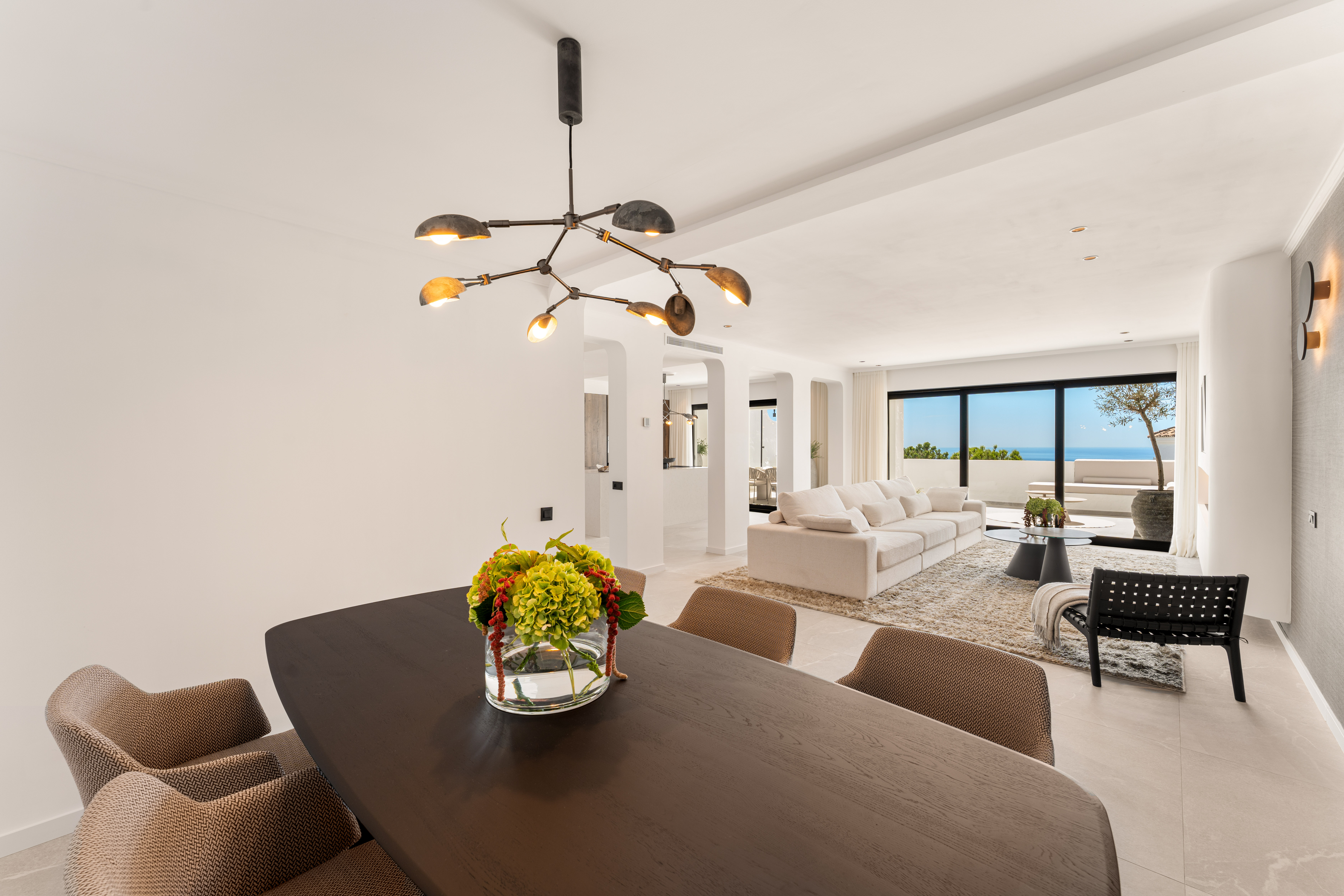 Casa Hillside