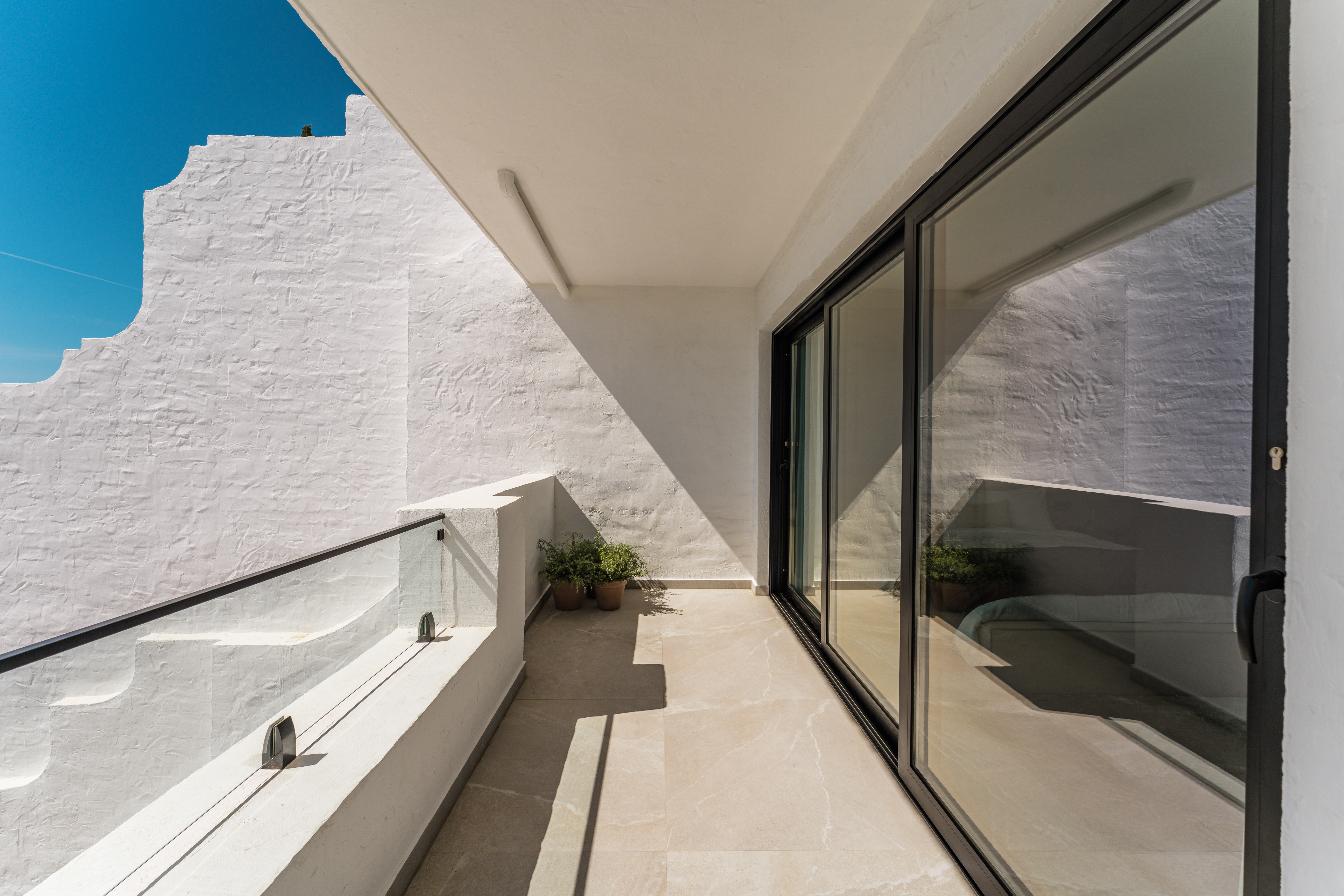 Casa Hillside