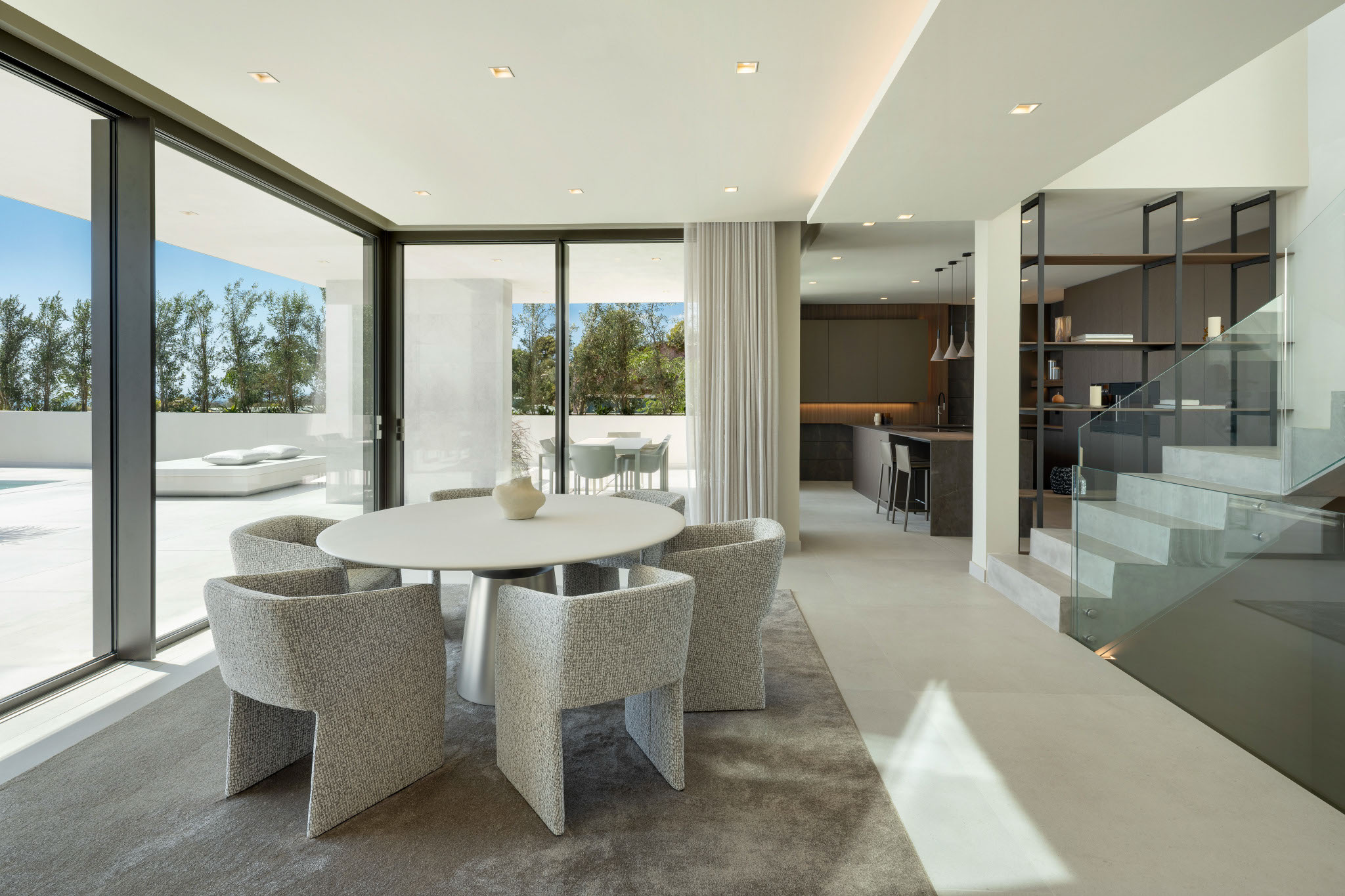 Villa Amara