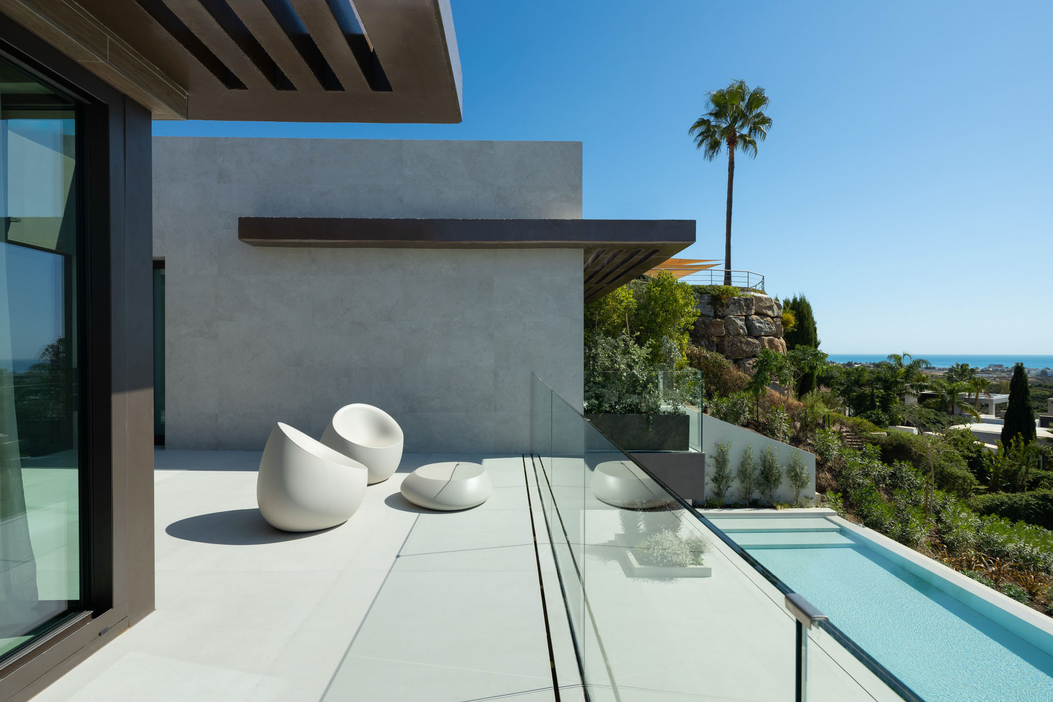 Villa Amara