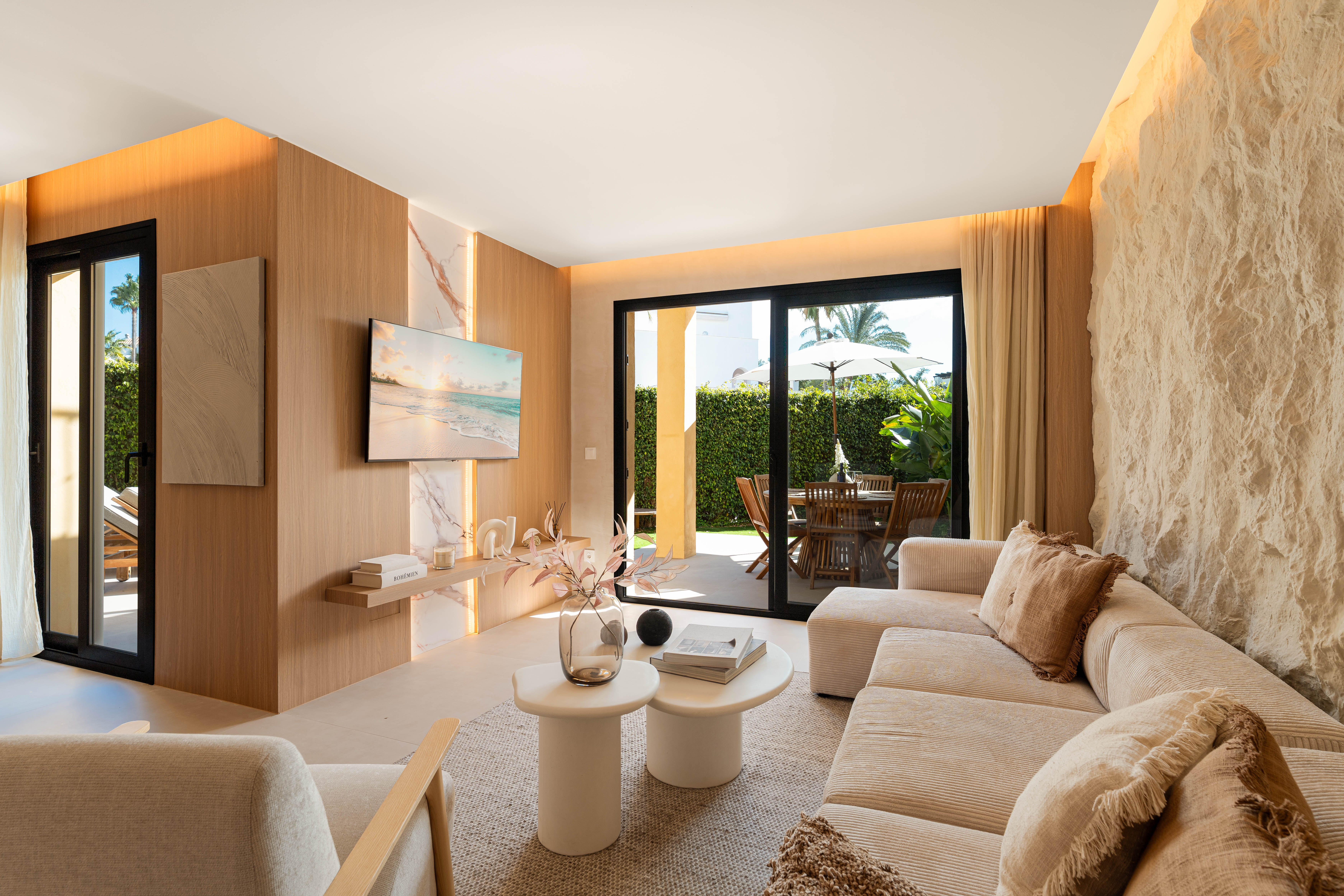 Casa Playa