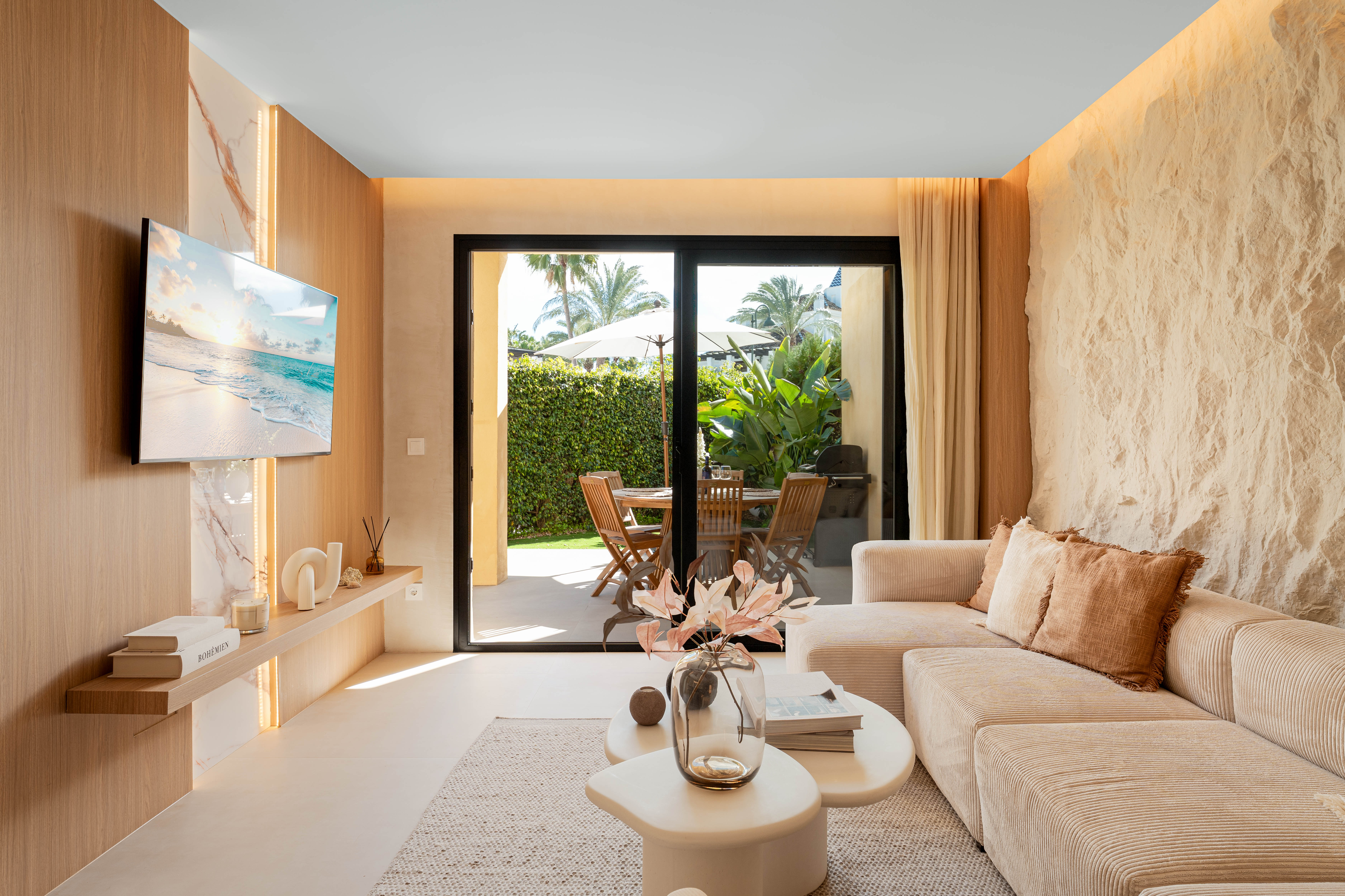 Casa Playa