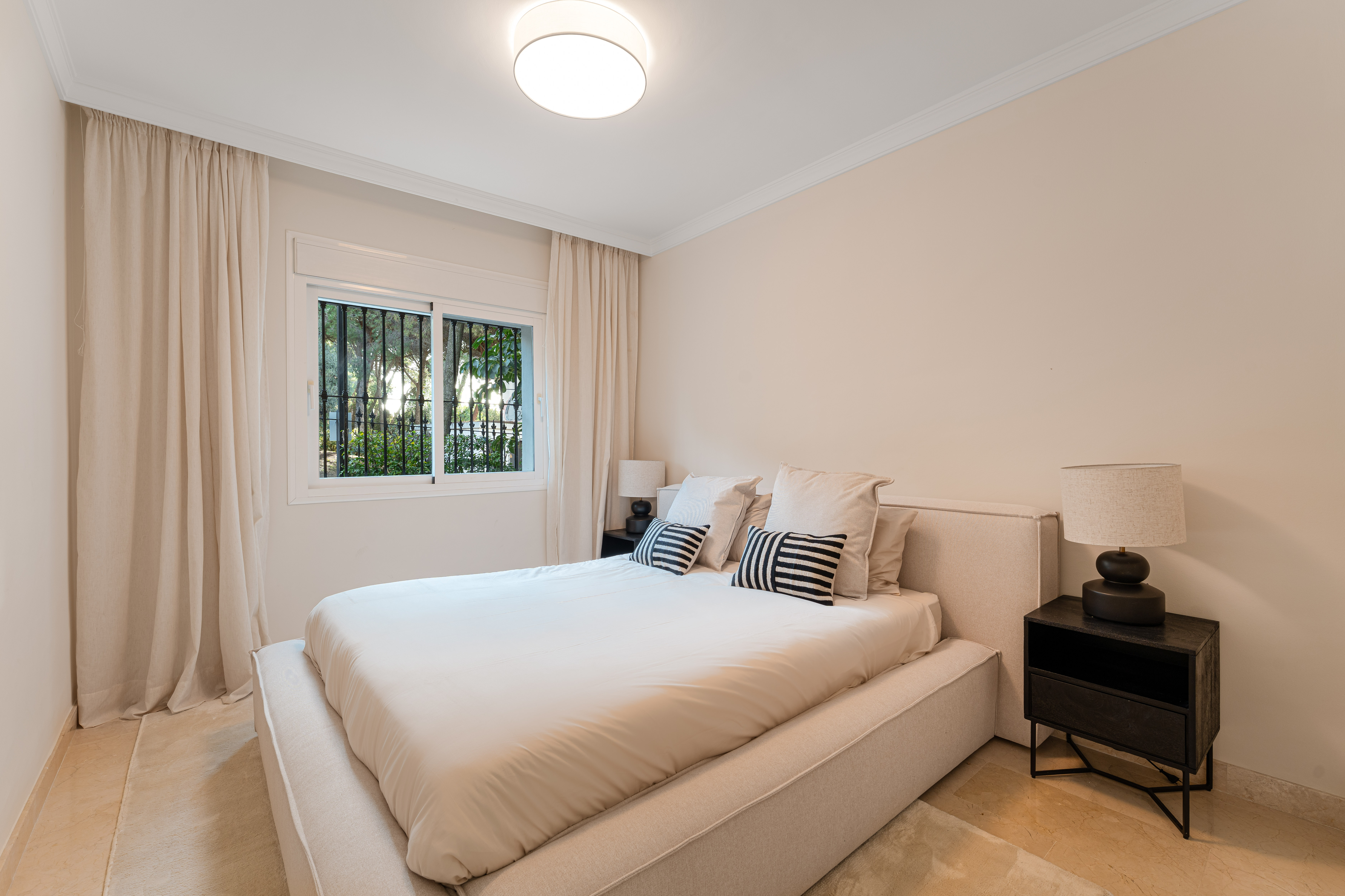 Apartment Bellomonte