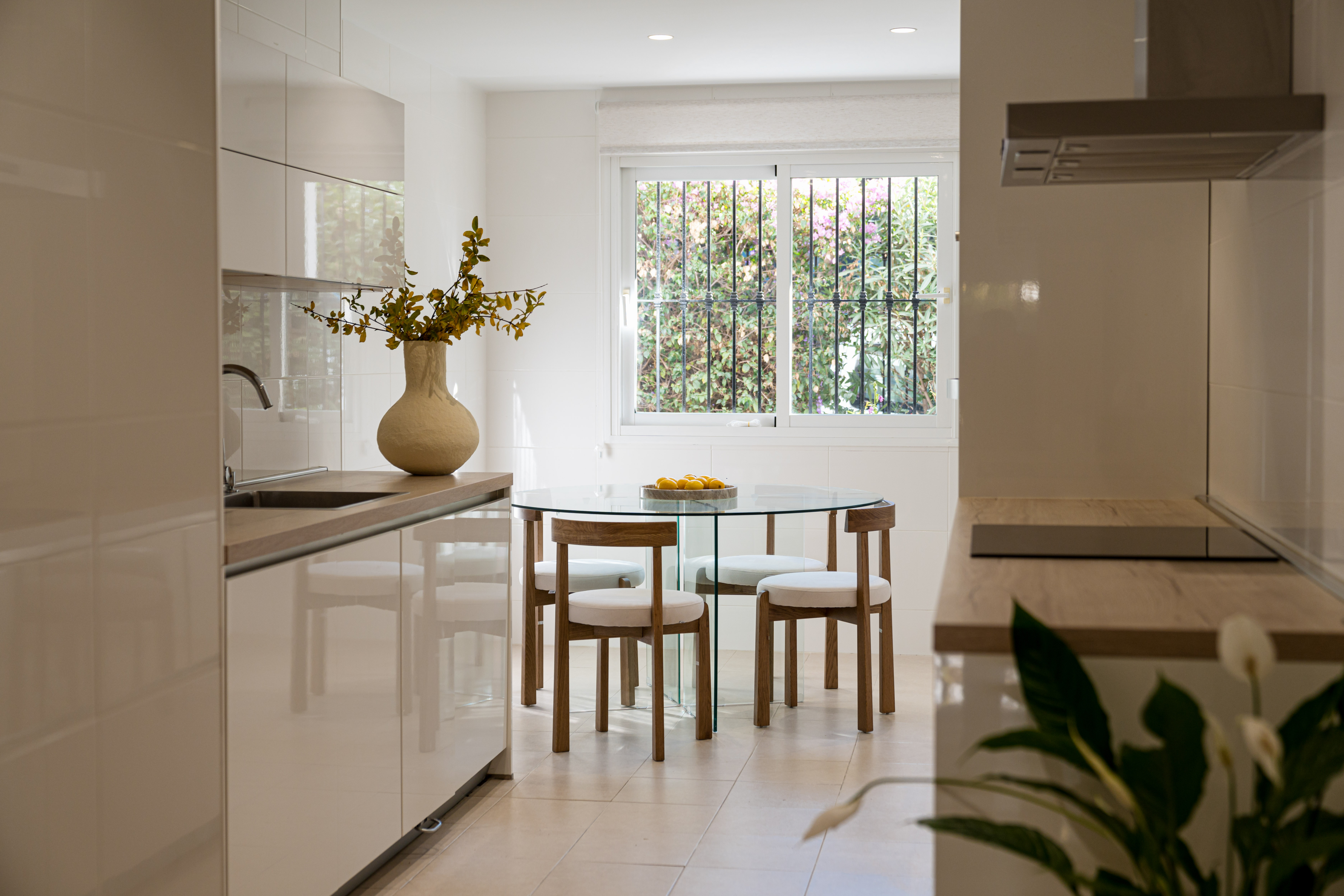 Apartment Bellomonte