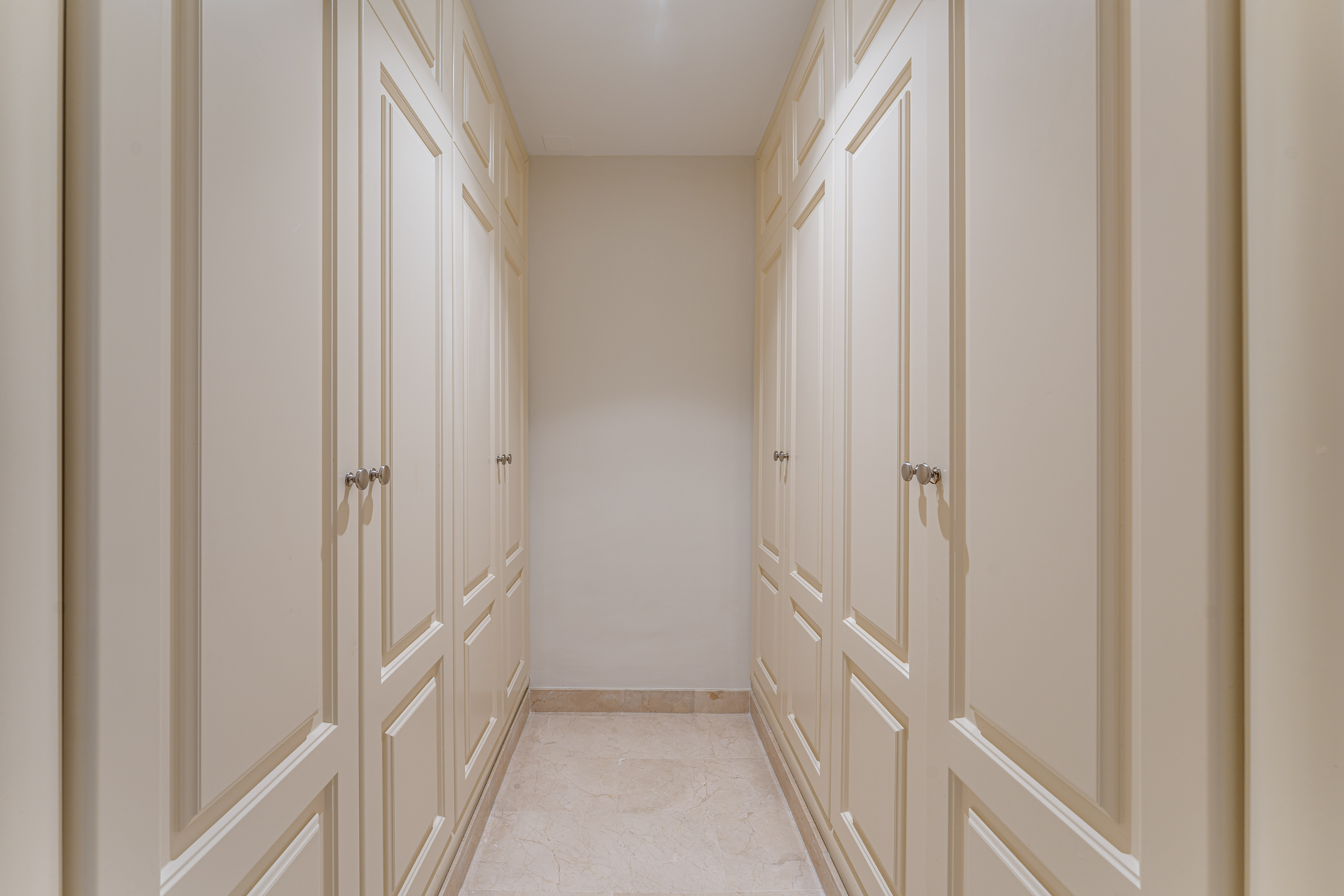 Apartment Bellomonte