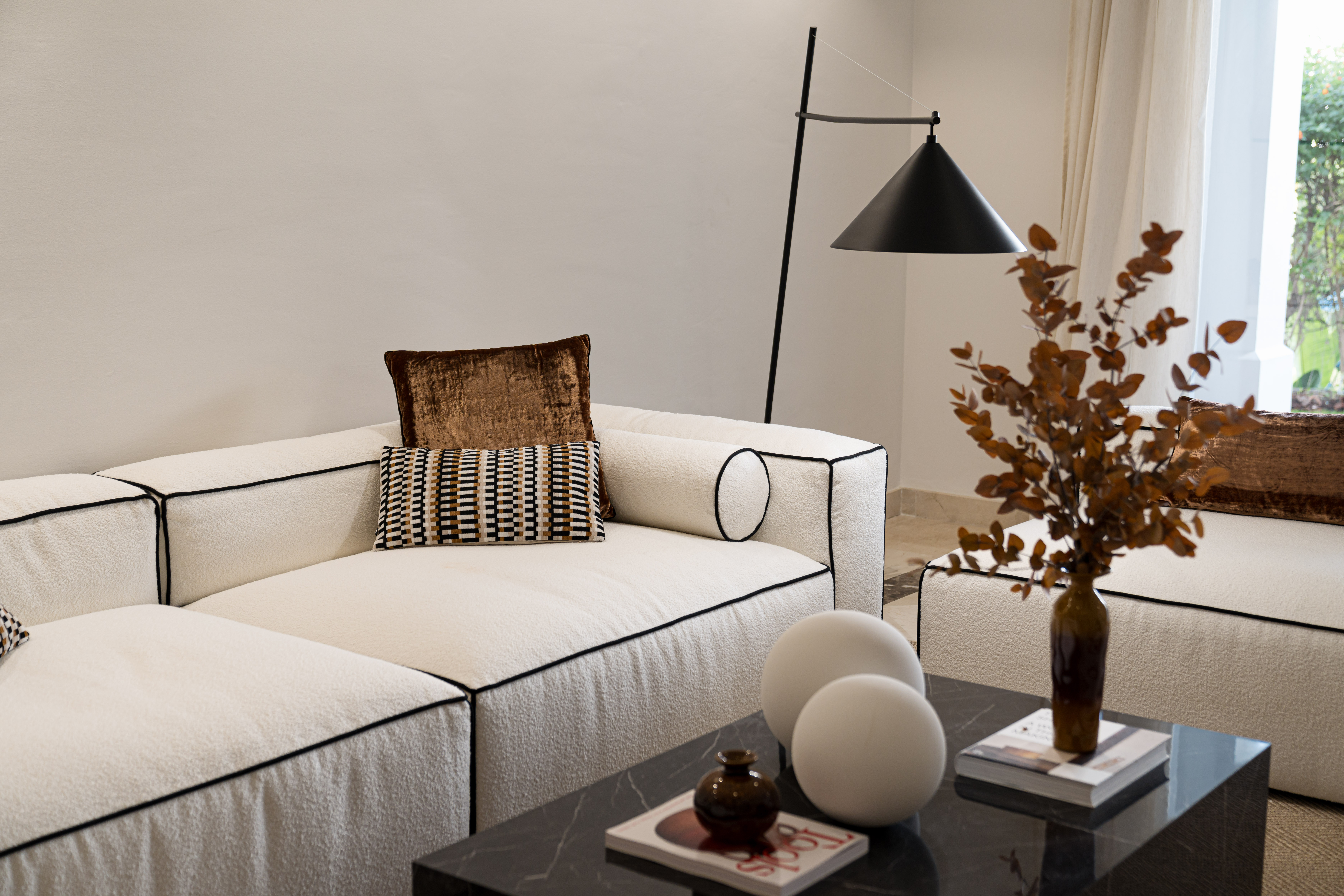 Apartment Bellomonte