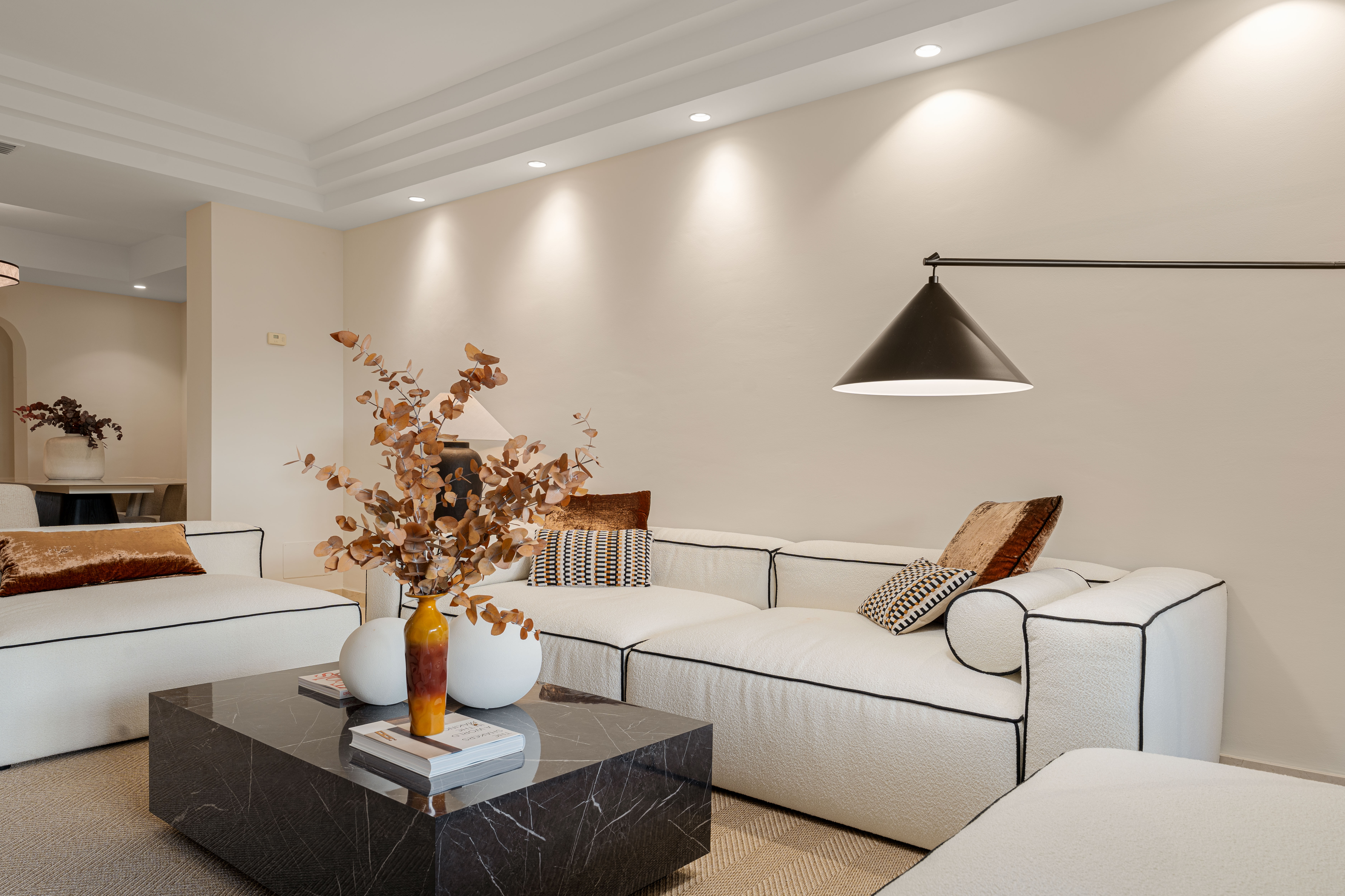Apartment Bellomonte