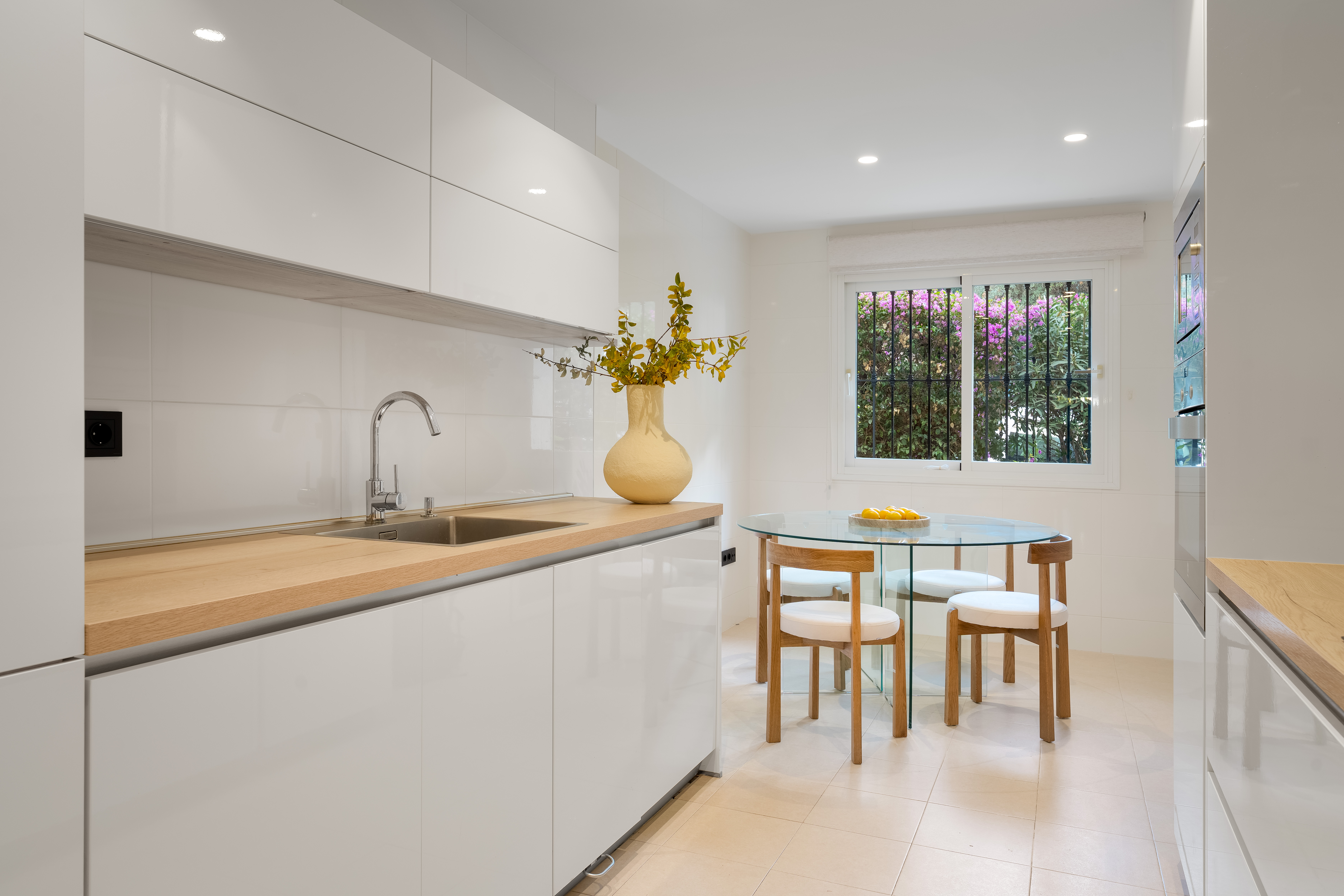 Apartment Bellomonte