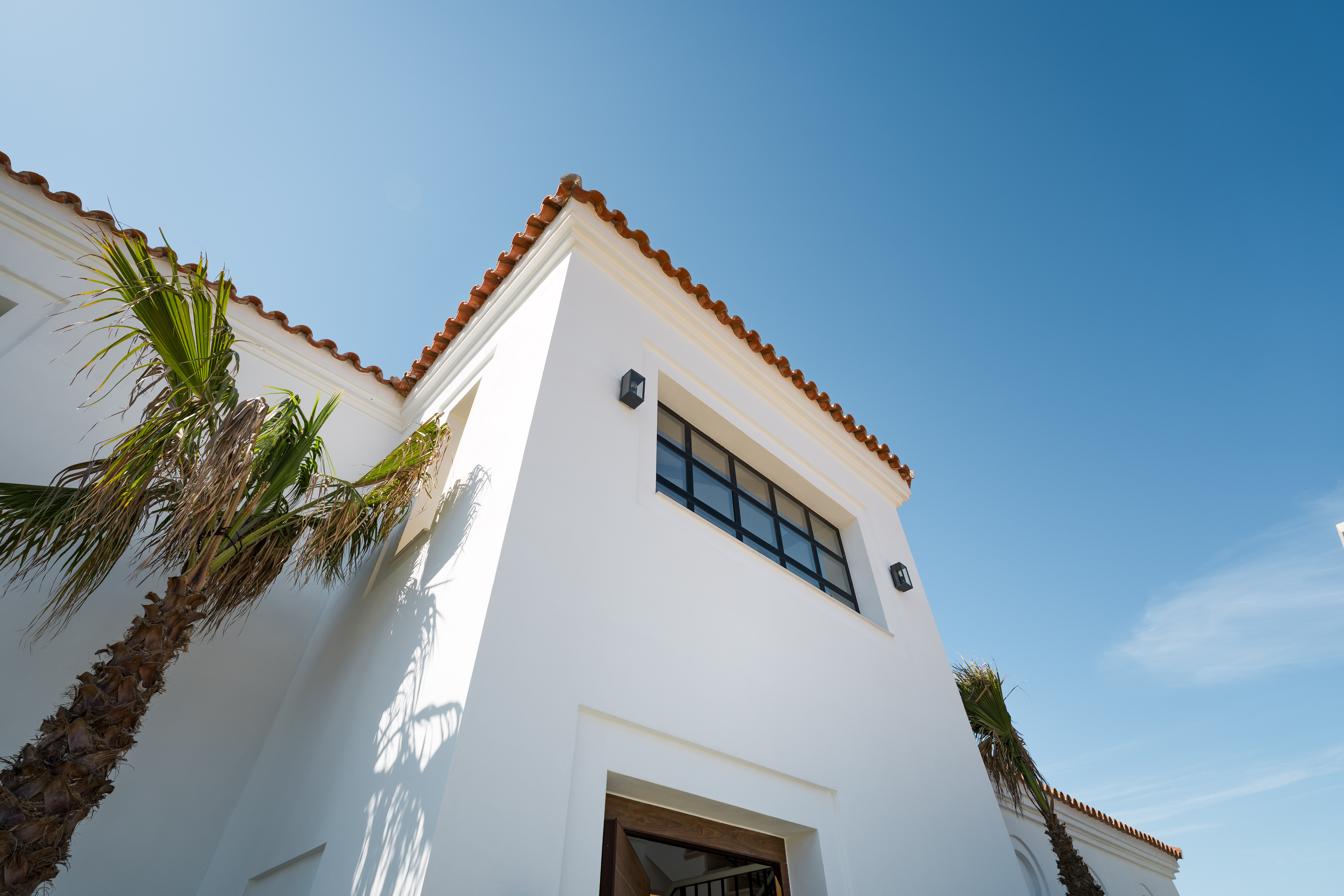 Villa Montilla