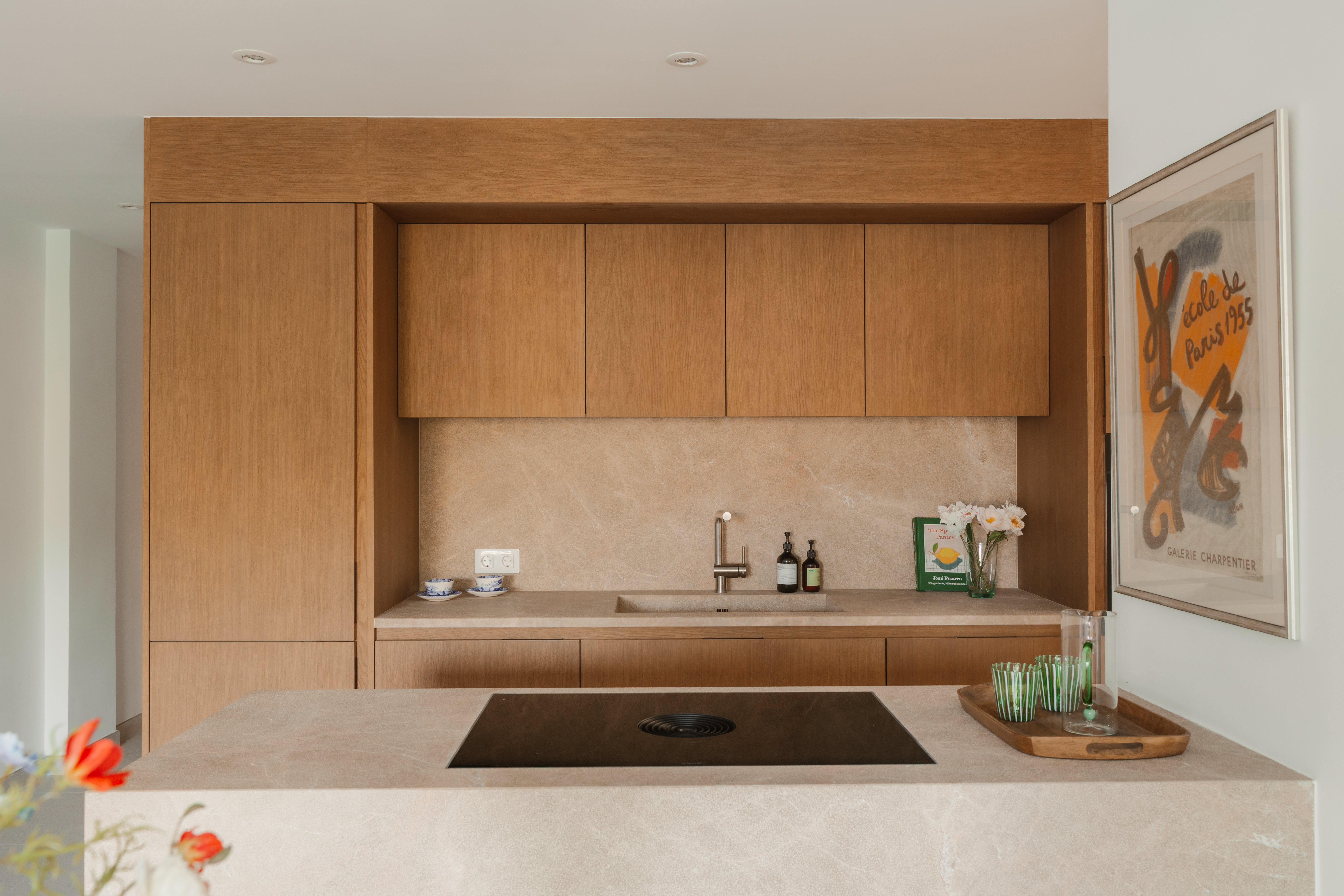 Apartment · Andratx · (613-00301P)