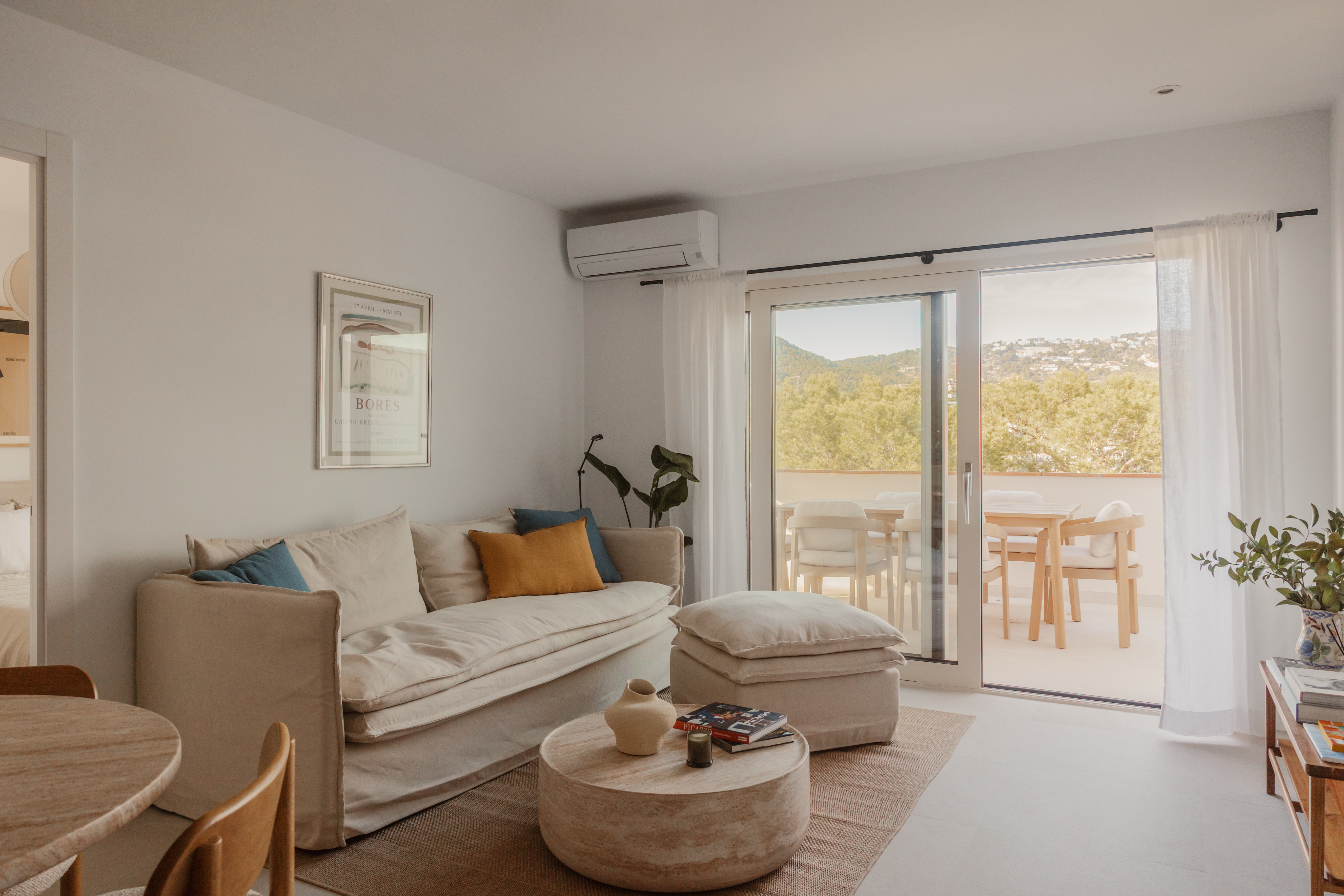 Apartment · Andratx · (613-00301P)