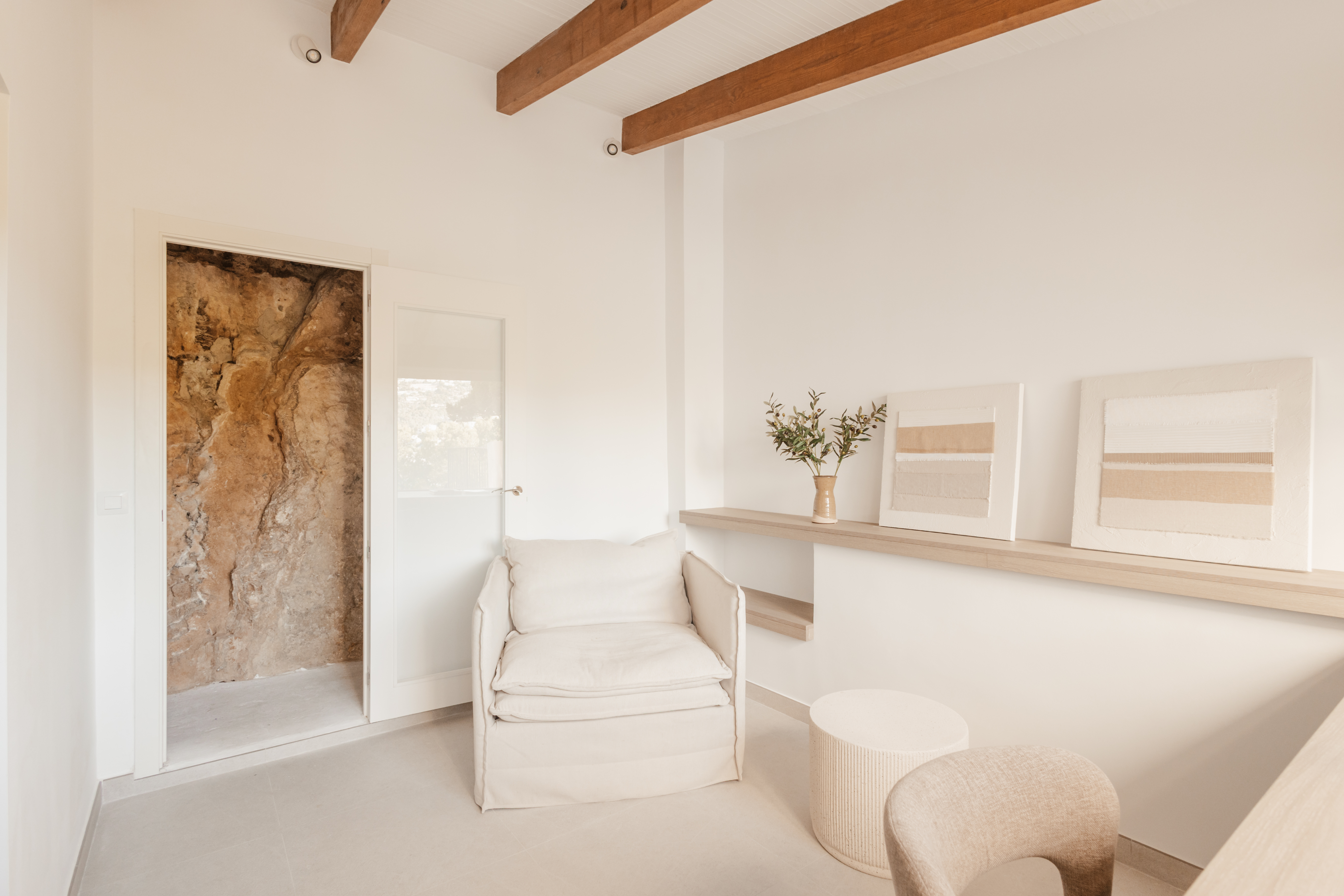 Apartment · Andratx · (613-00301P)