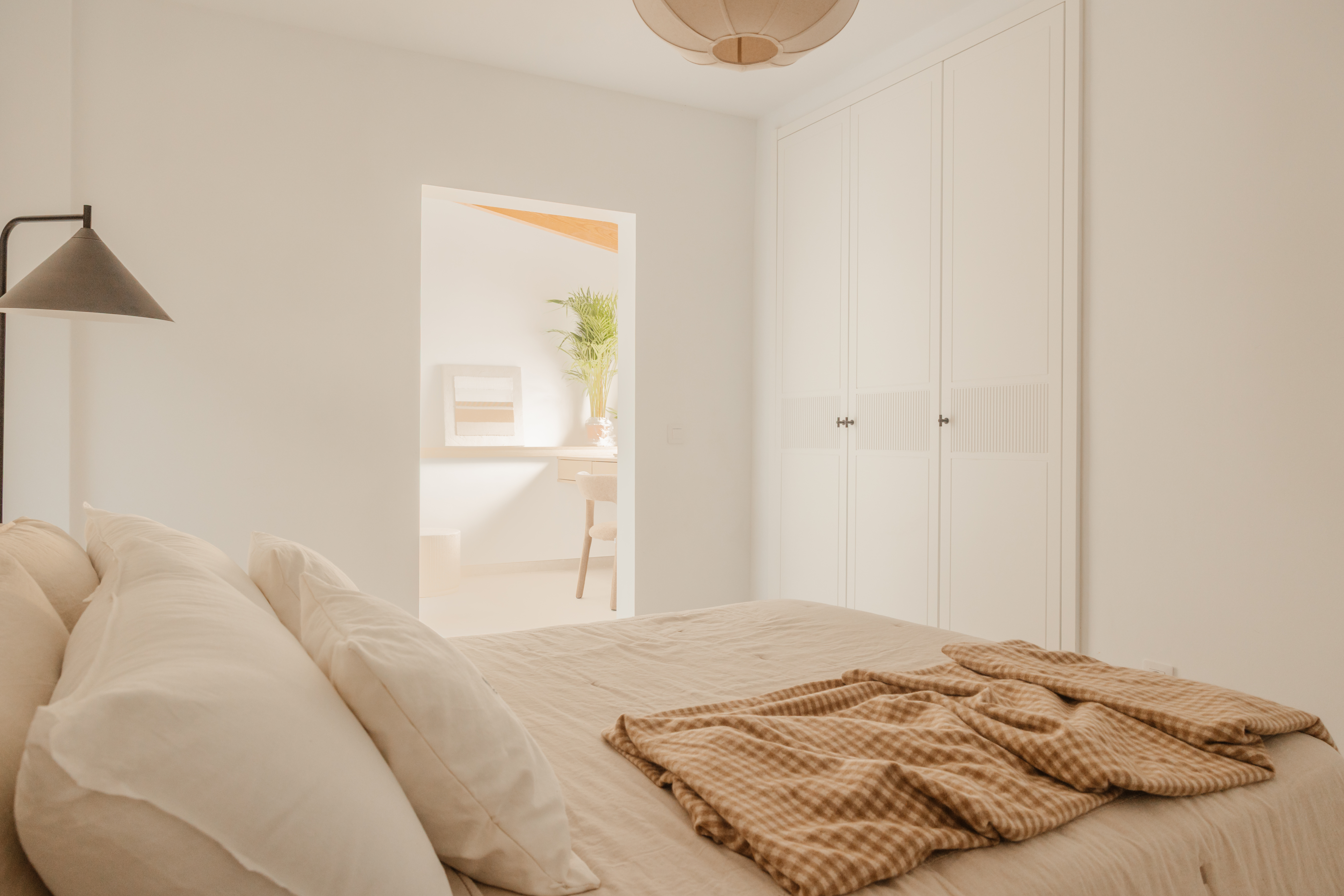 Apartment · Andratx · (613-00301P)