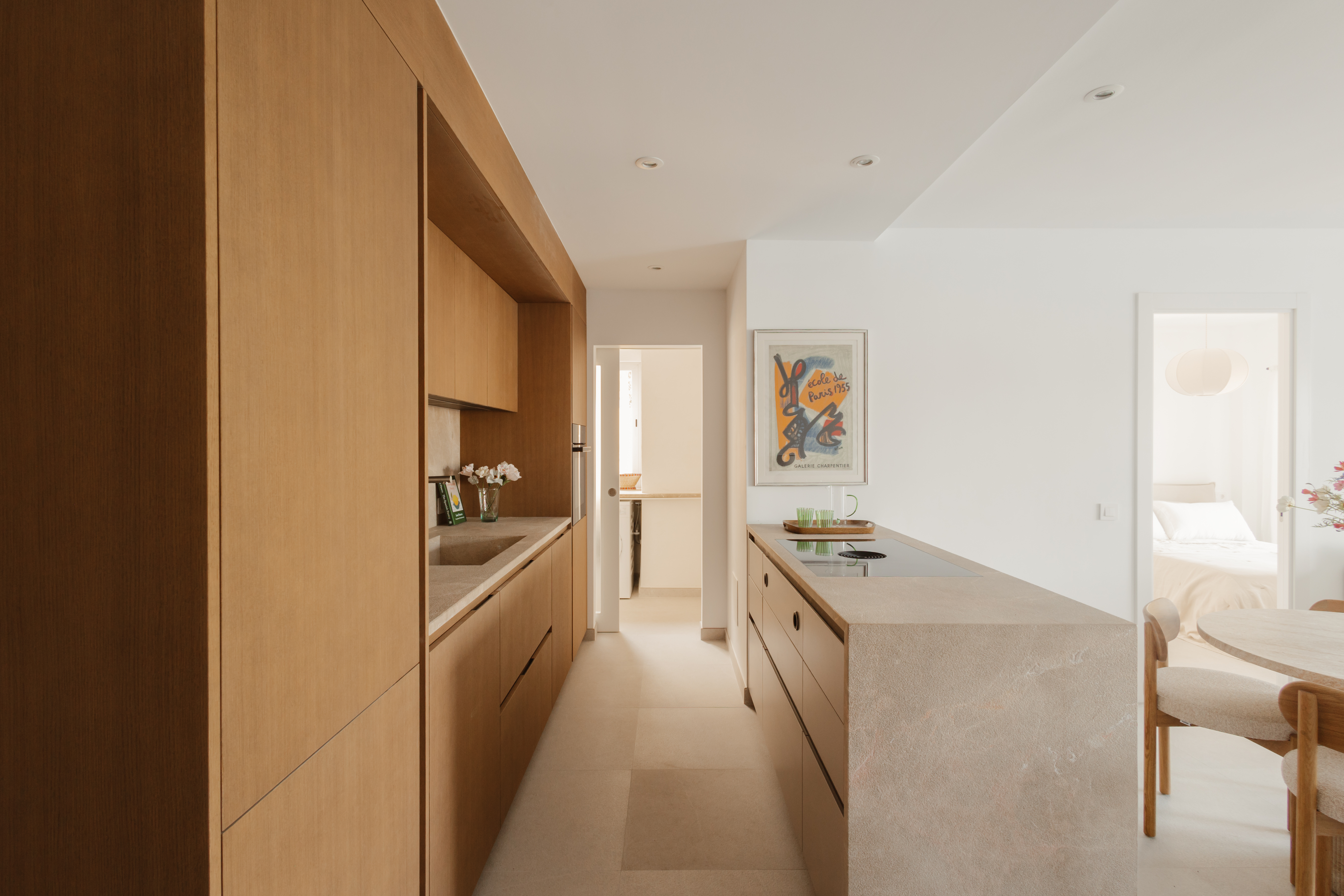 Apartment · Andratx · (613-00301P)