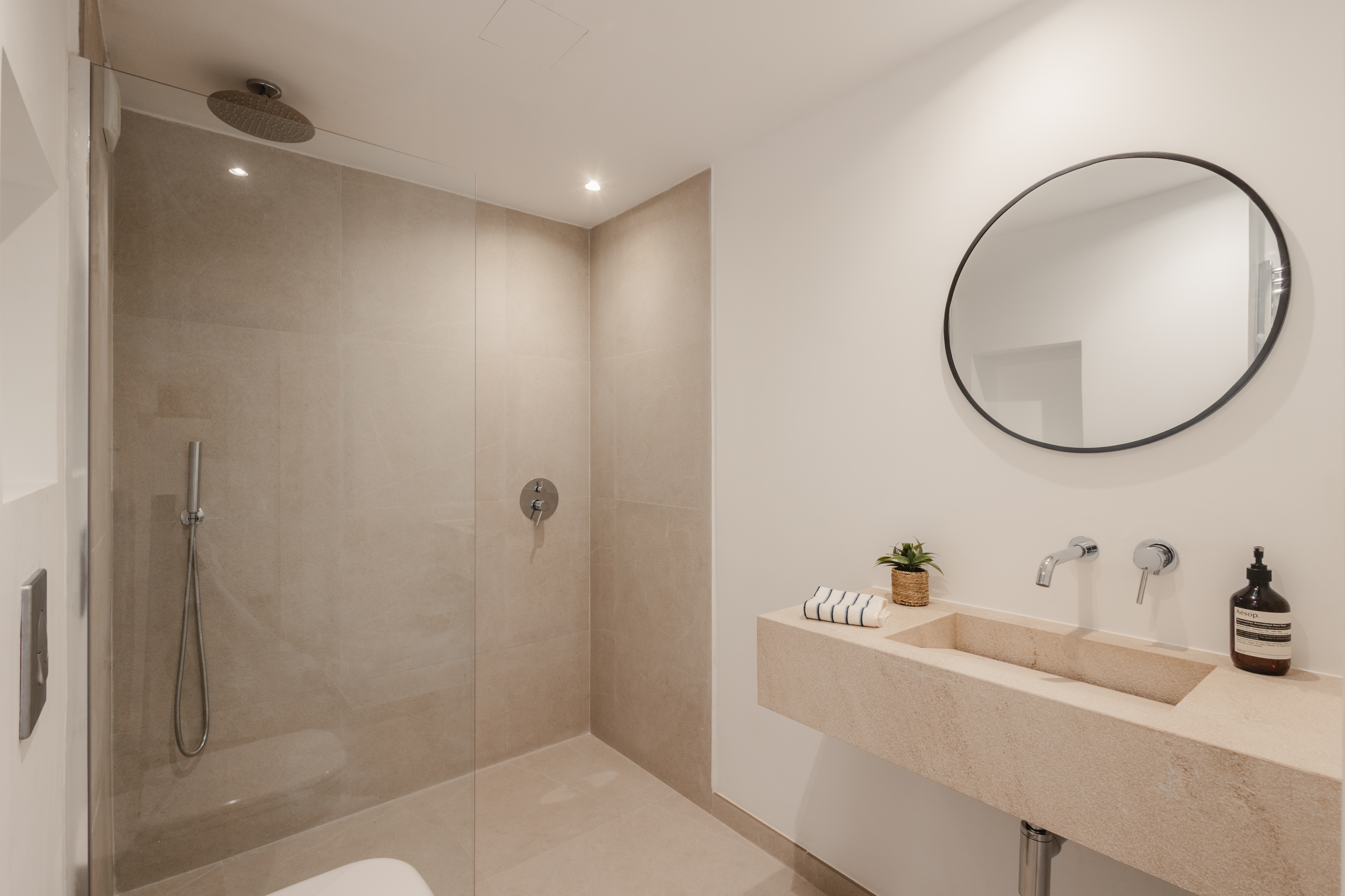 Apartment · Andratx · (613-00301P)