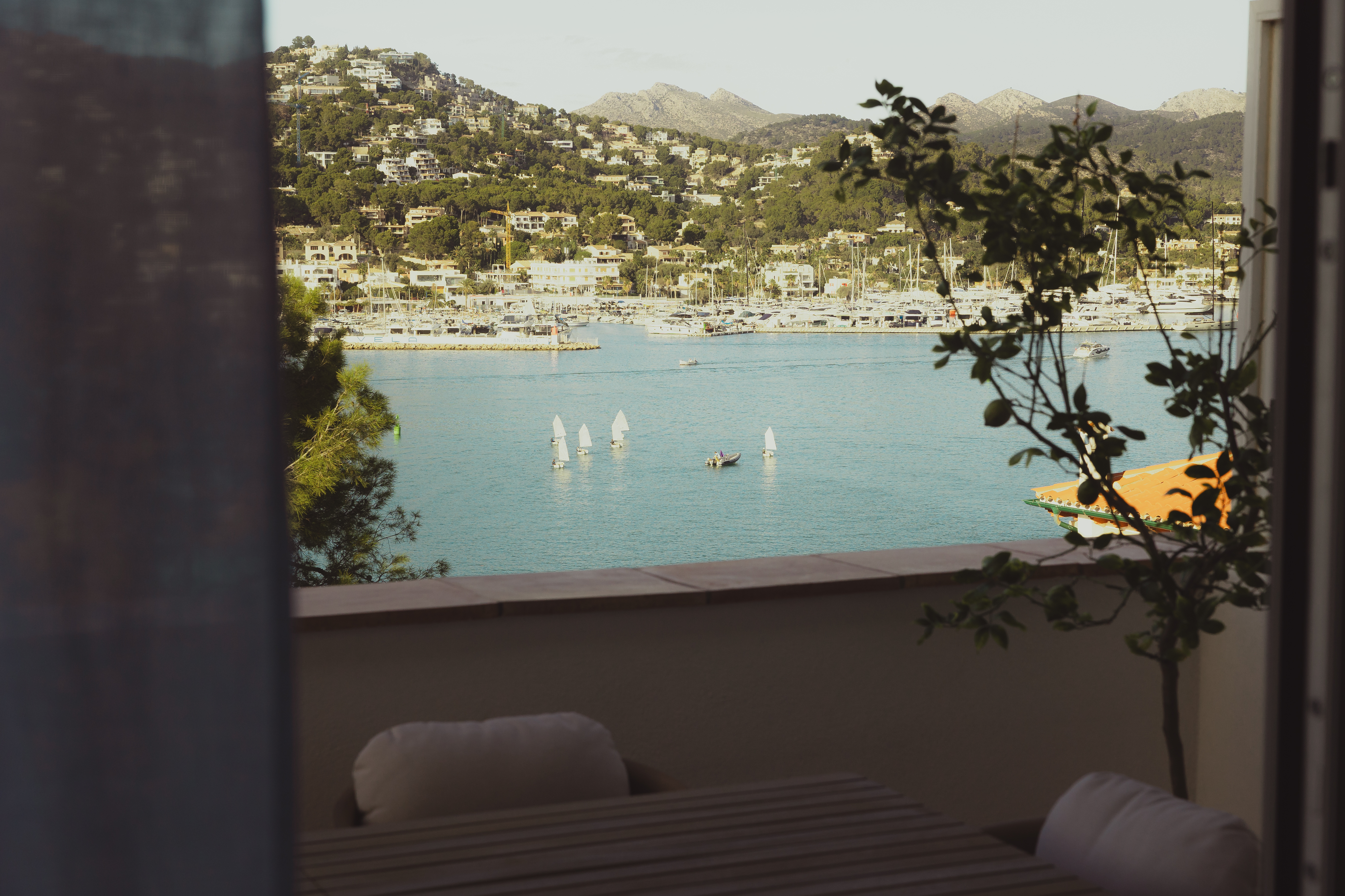 Apartment · Andratx · (613-00301P)