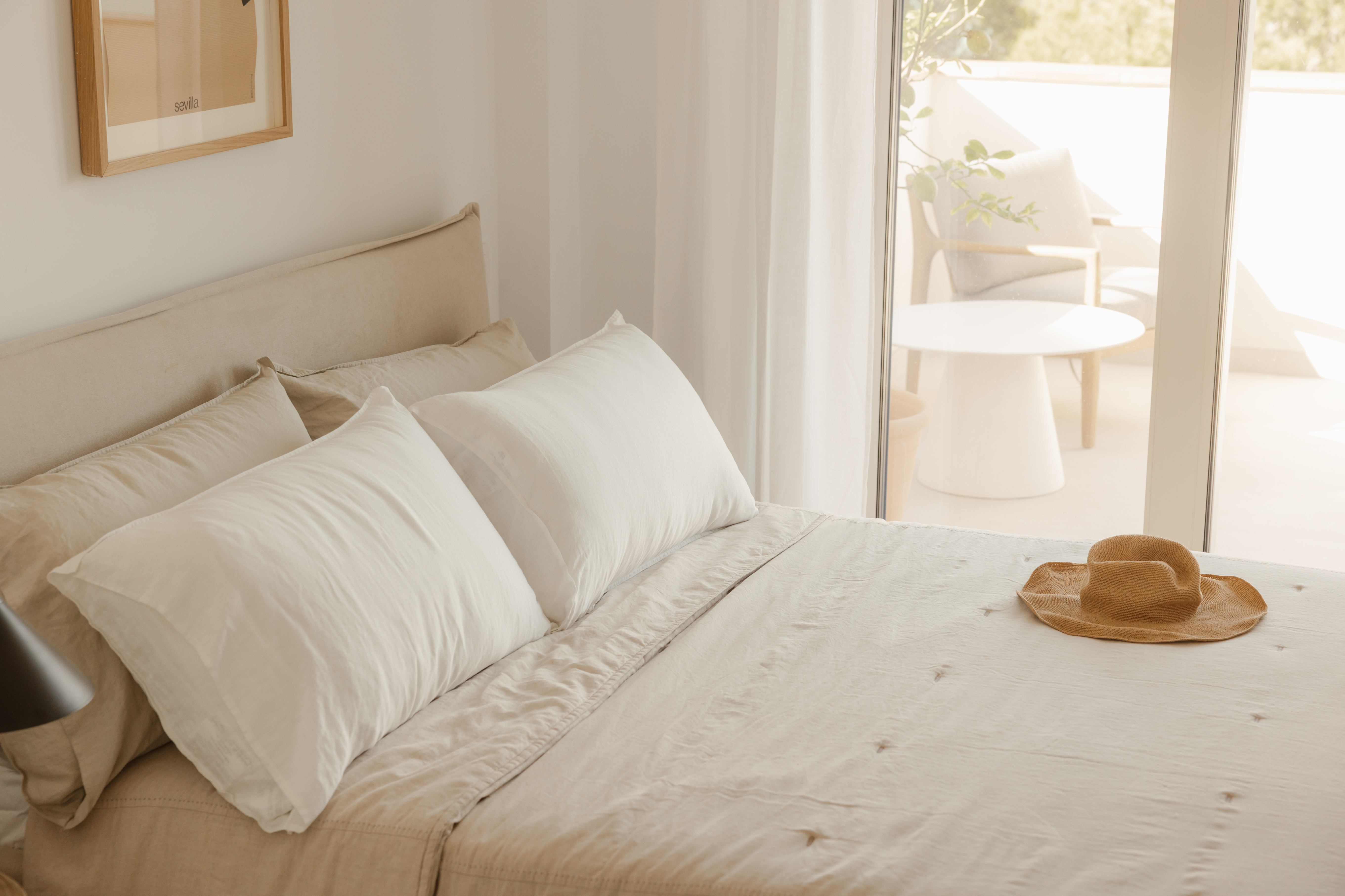 Apartment · Andratx · (613-00301P)