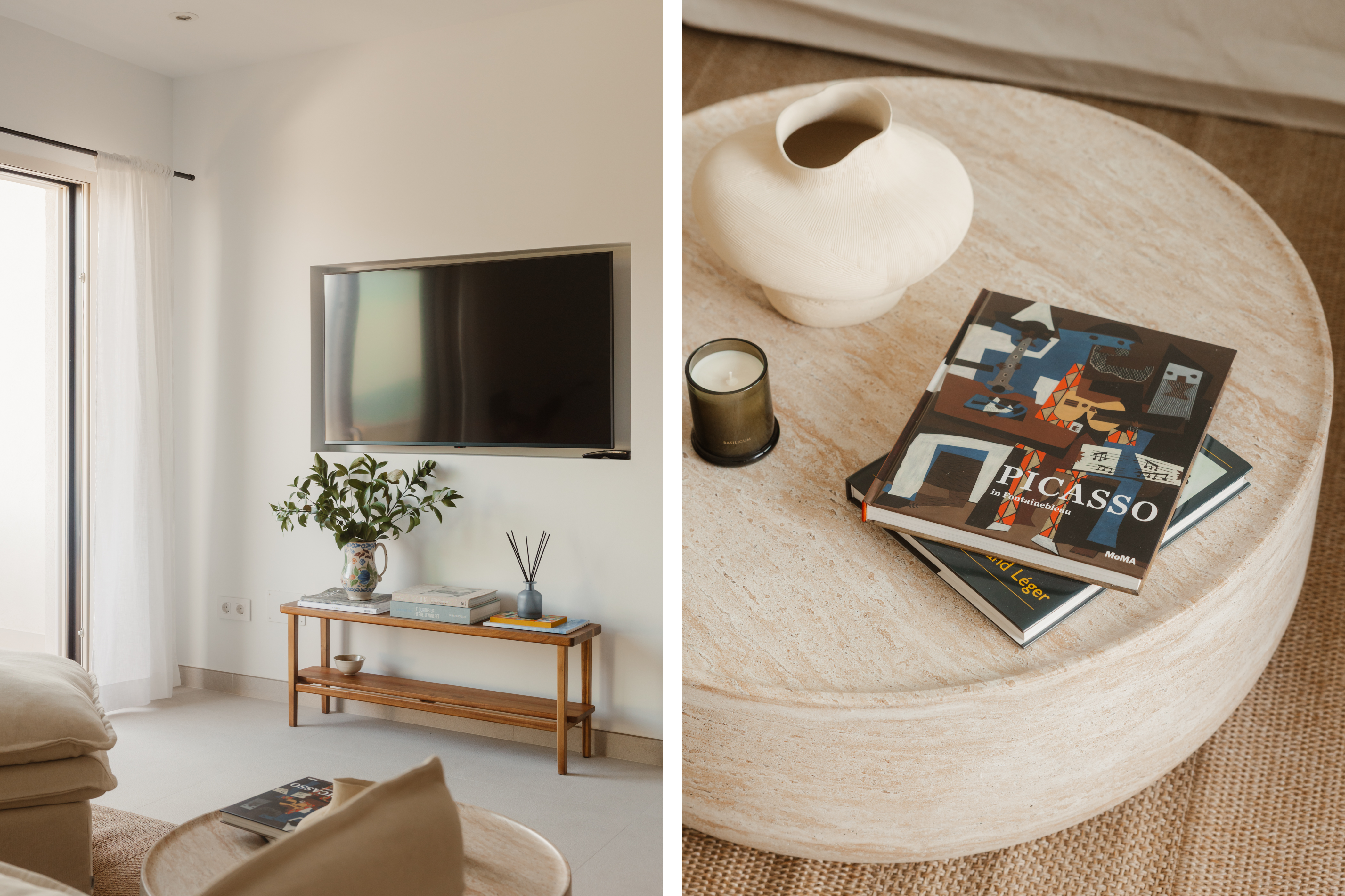 Apartment · Andratx · (613-00301P)