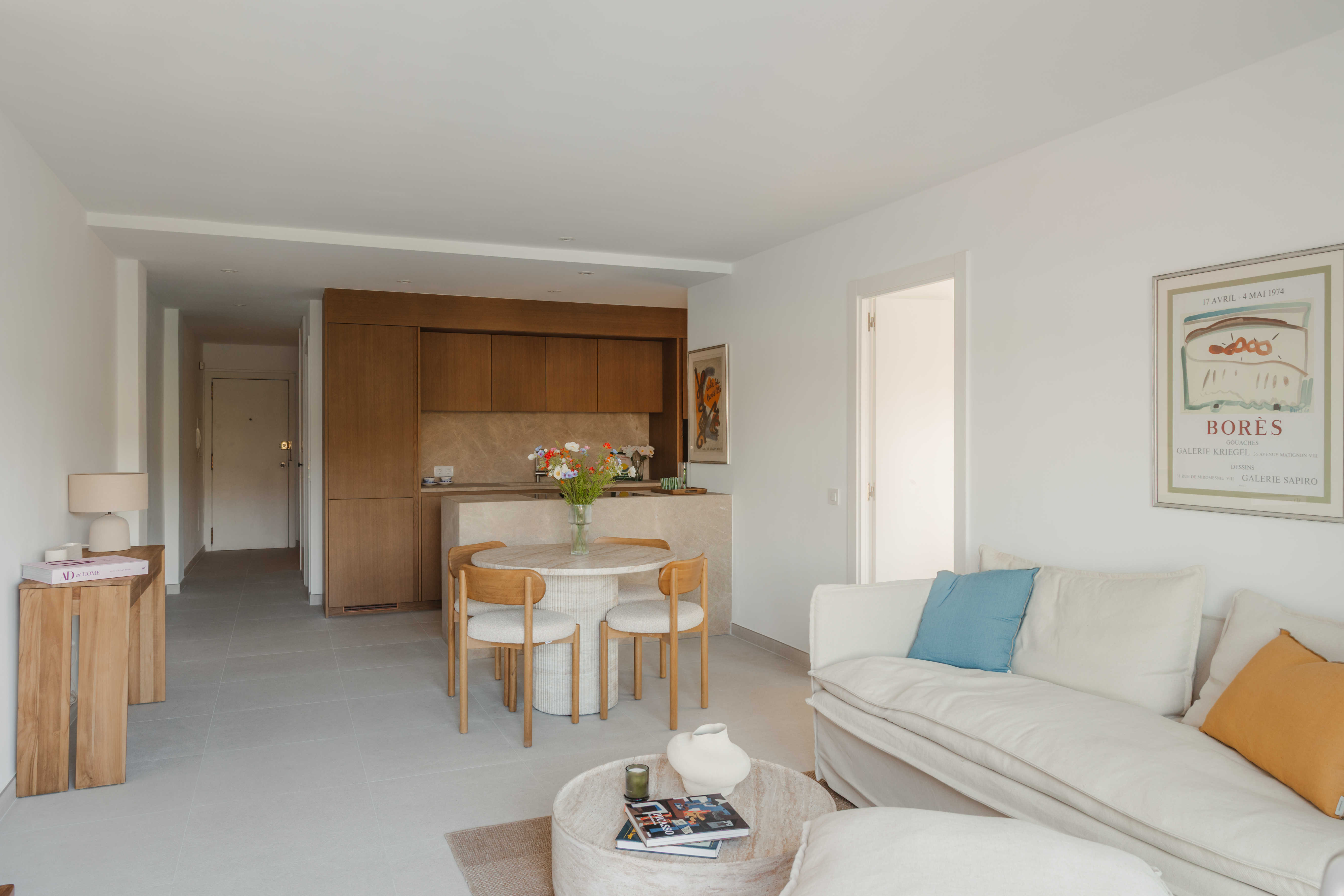 Apartment · Andratx · (613-00301P)