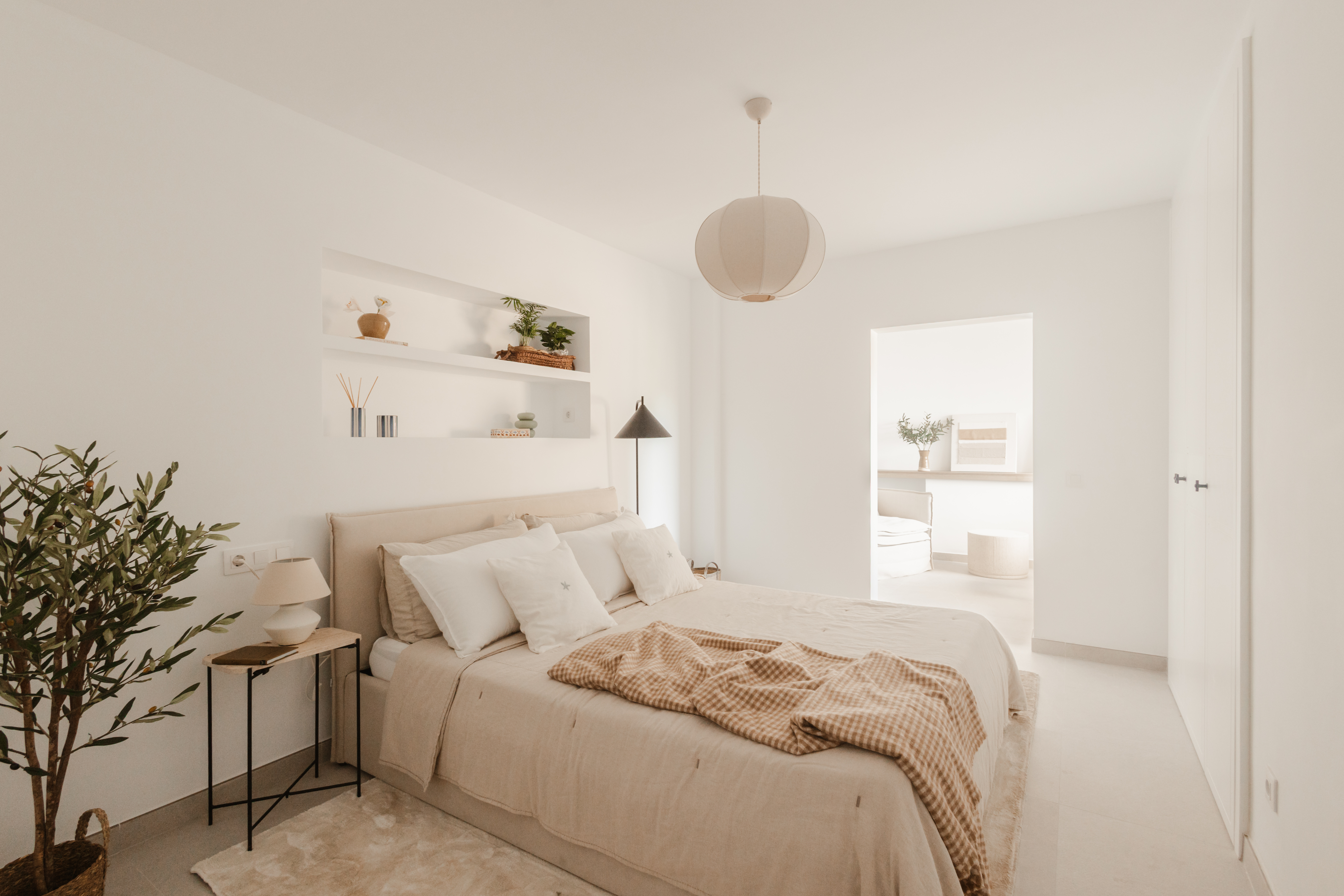 Apartment · Andratx · (613-00301P)