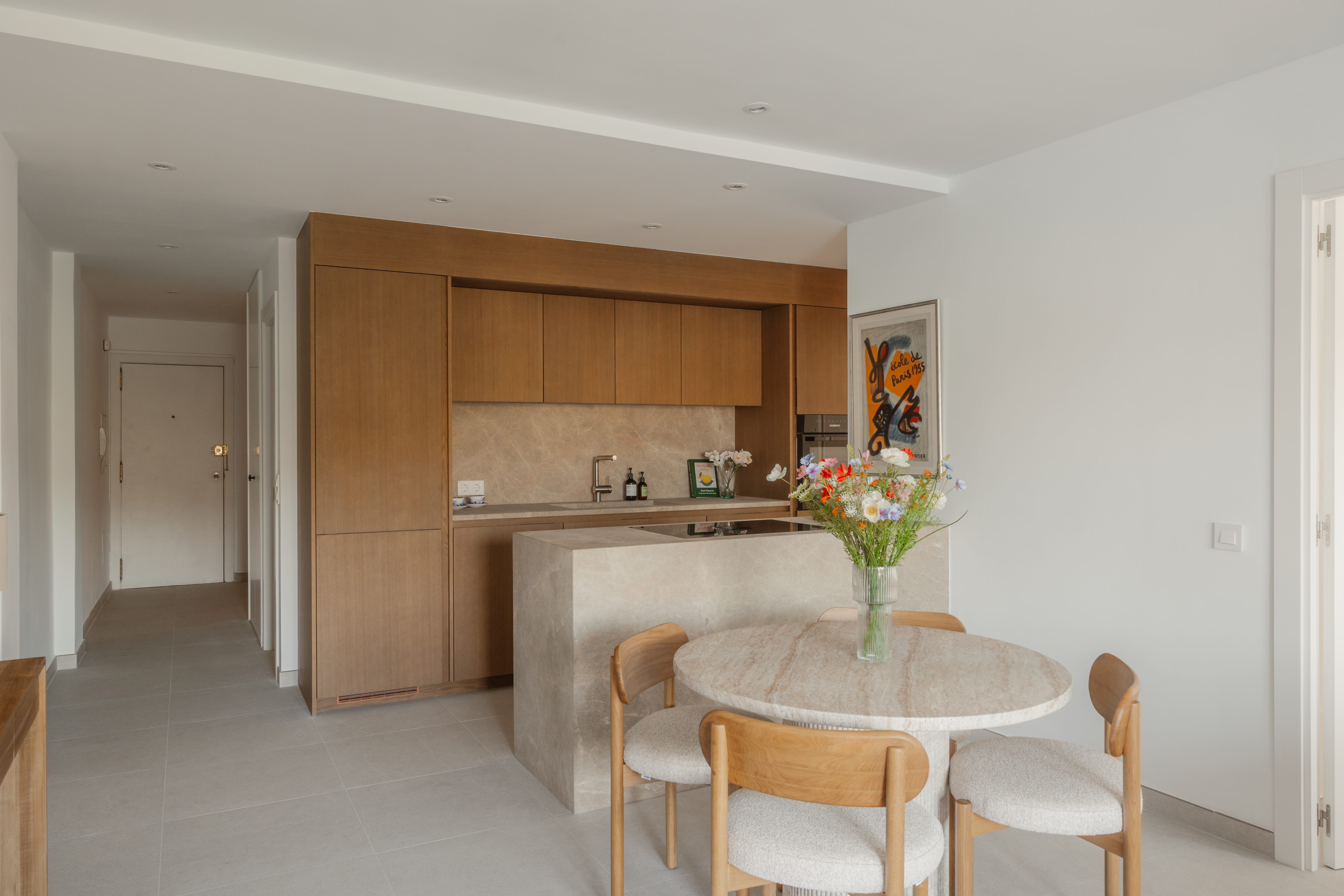 Apartment · Andratx · (613-00301P)